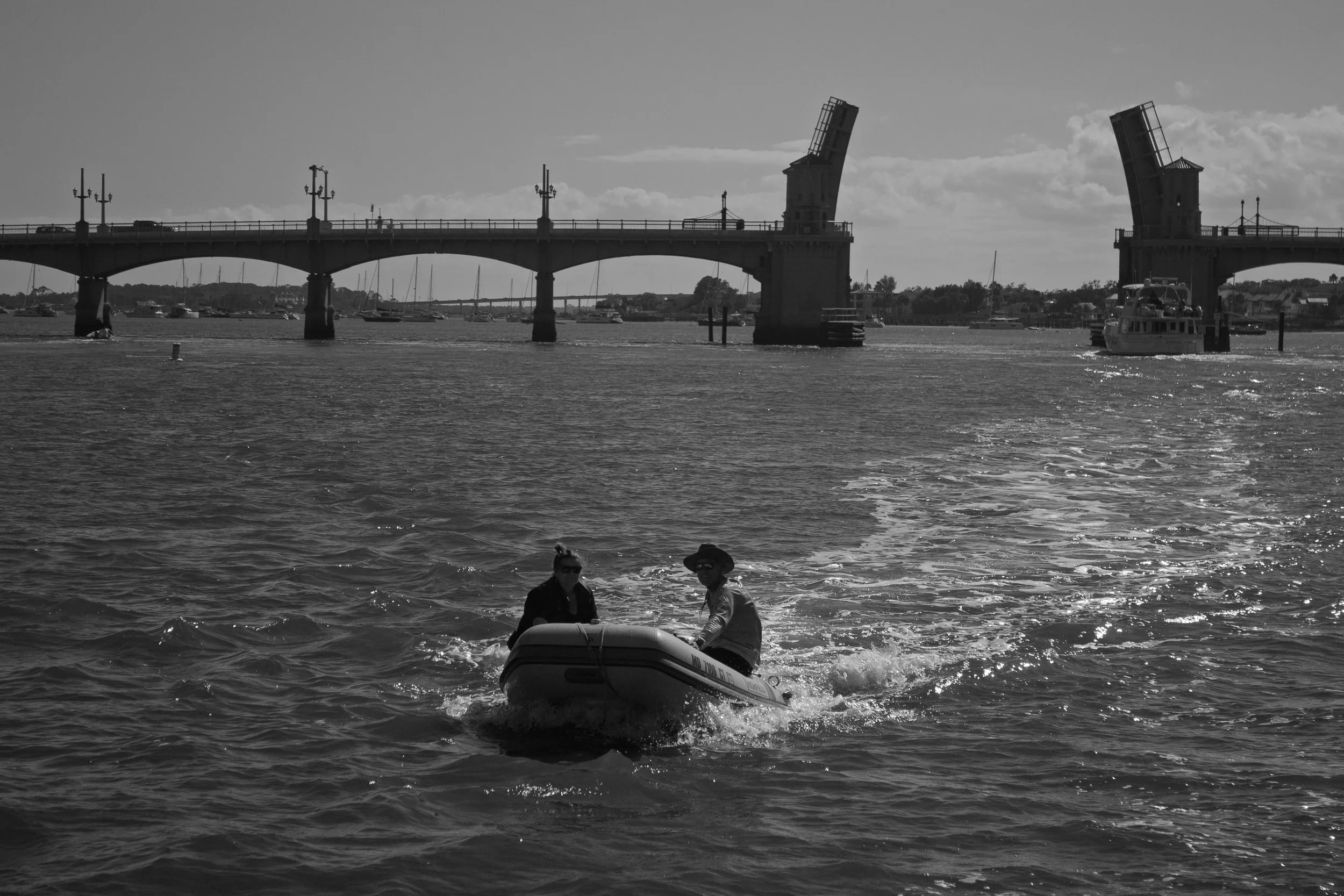 _MG_6236.jpg