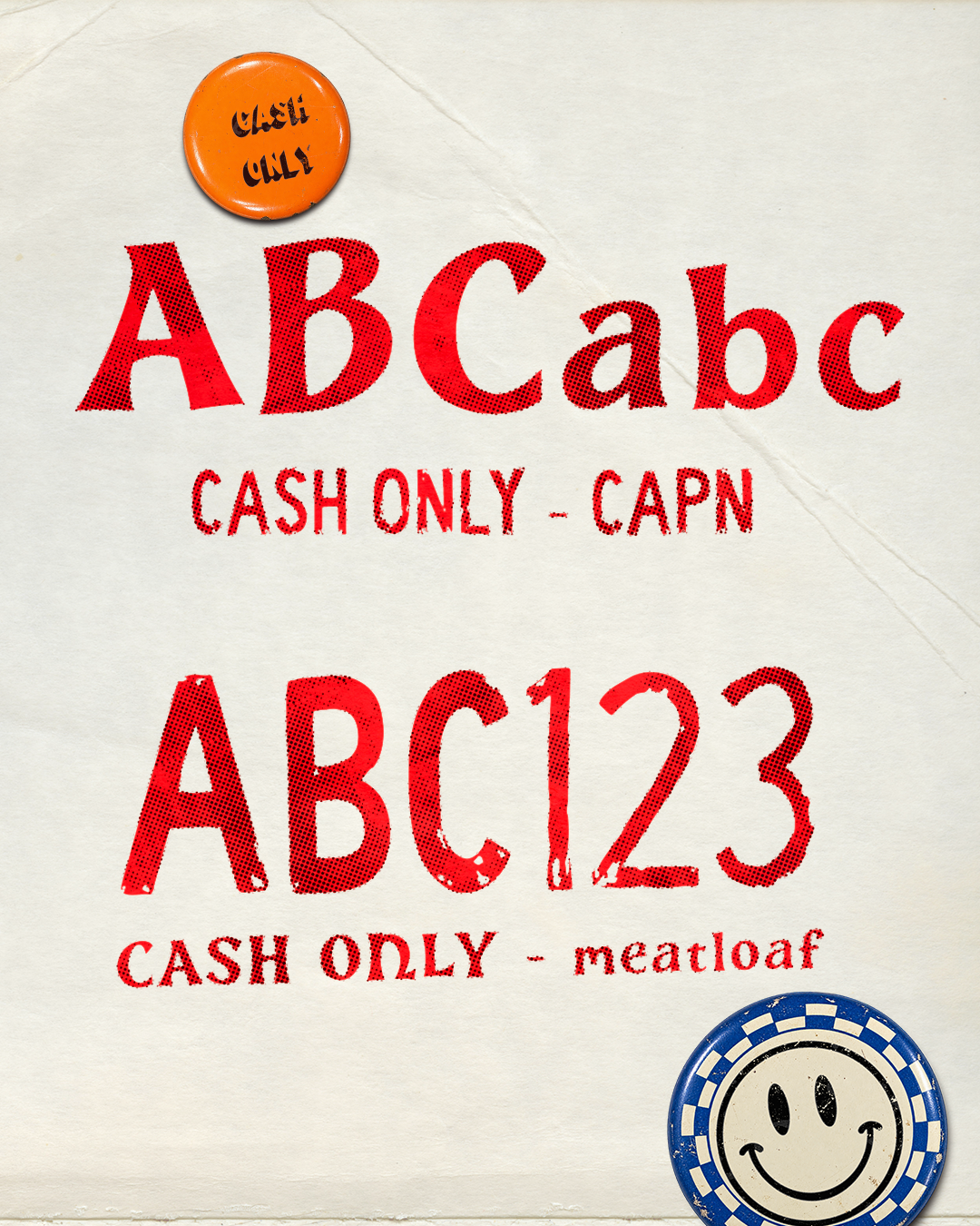 smithworkbench_cashonly_4.png