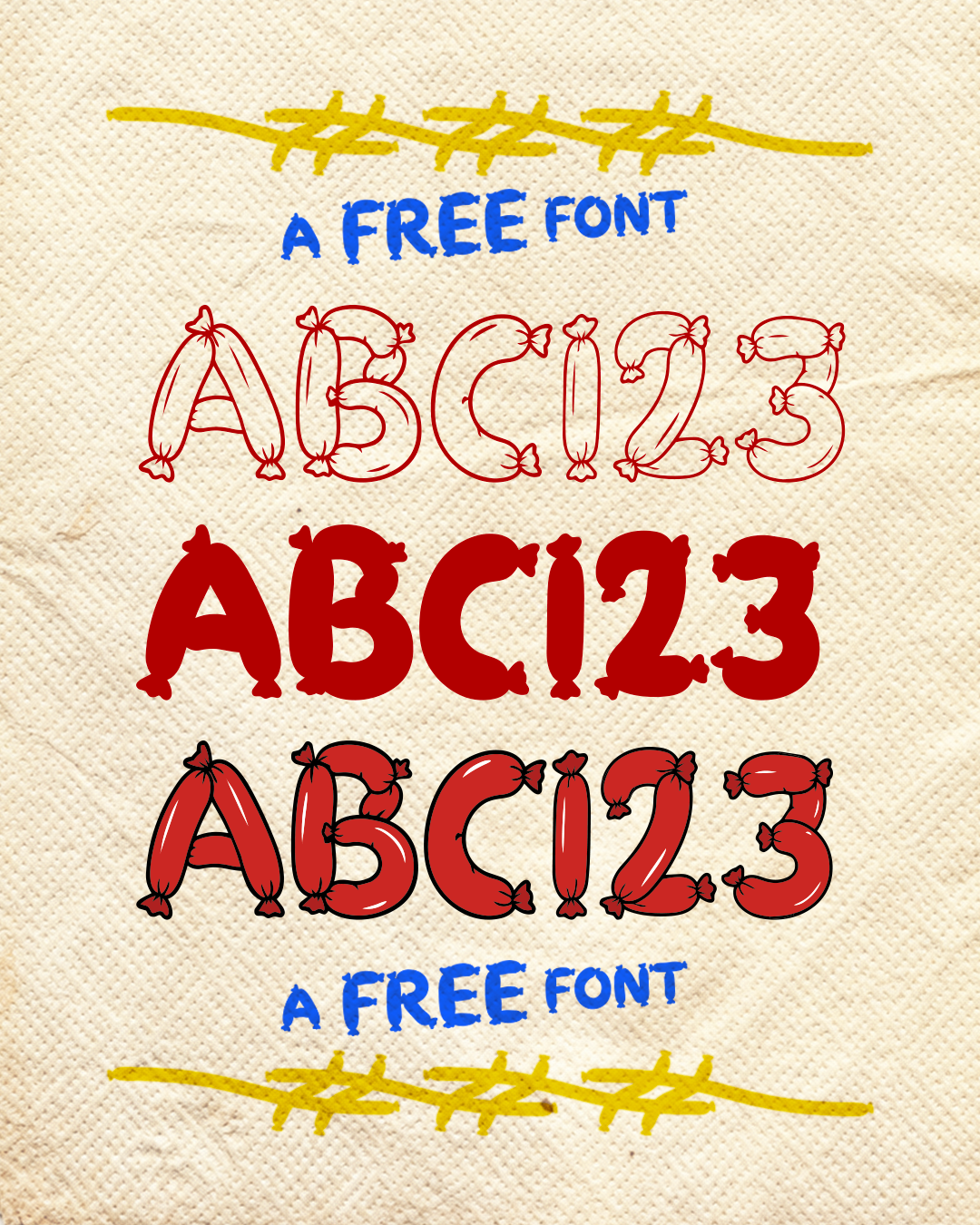 smith_workbench_bigdog_free_font_2.png
