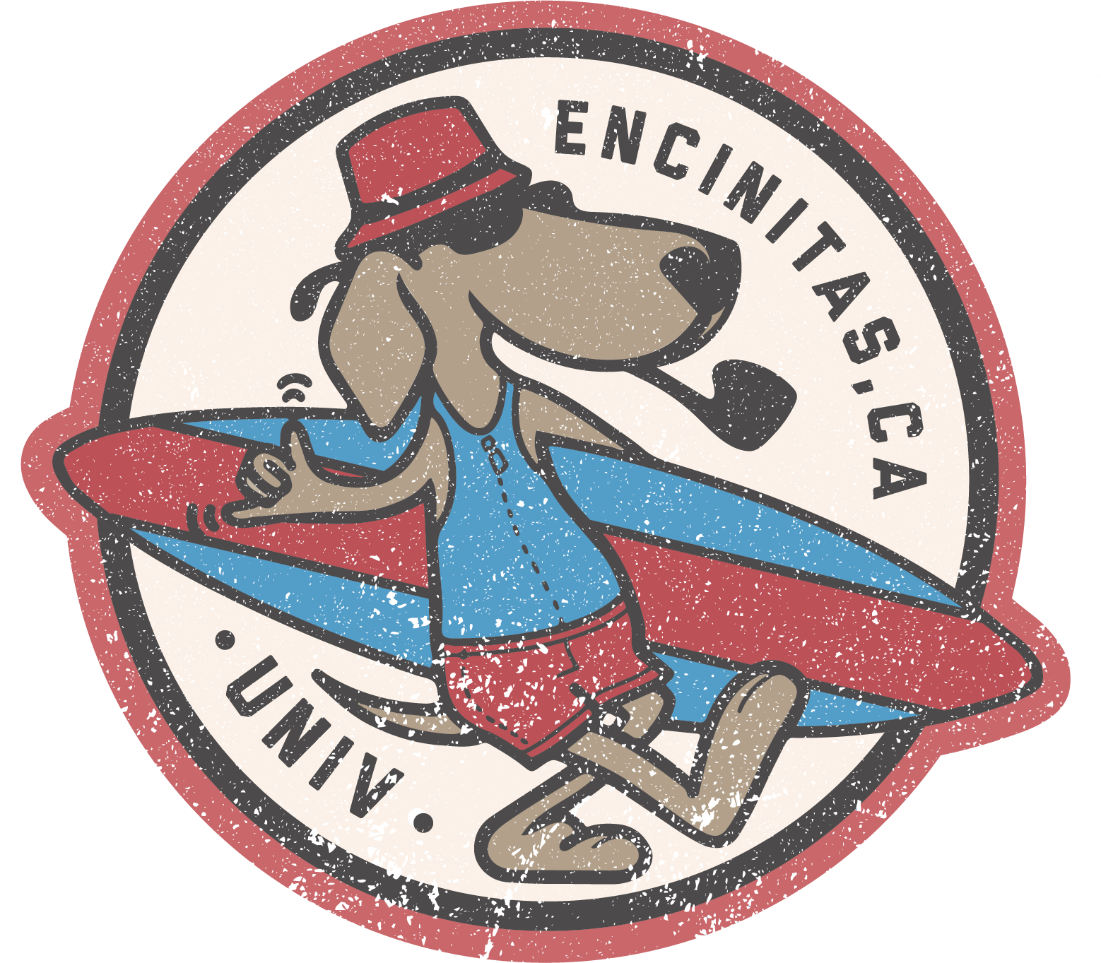UNIV_sticker.png