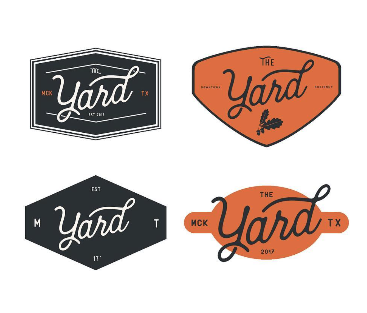 the_yard.png