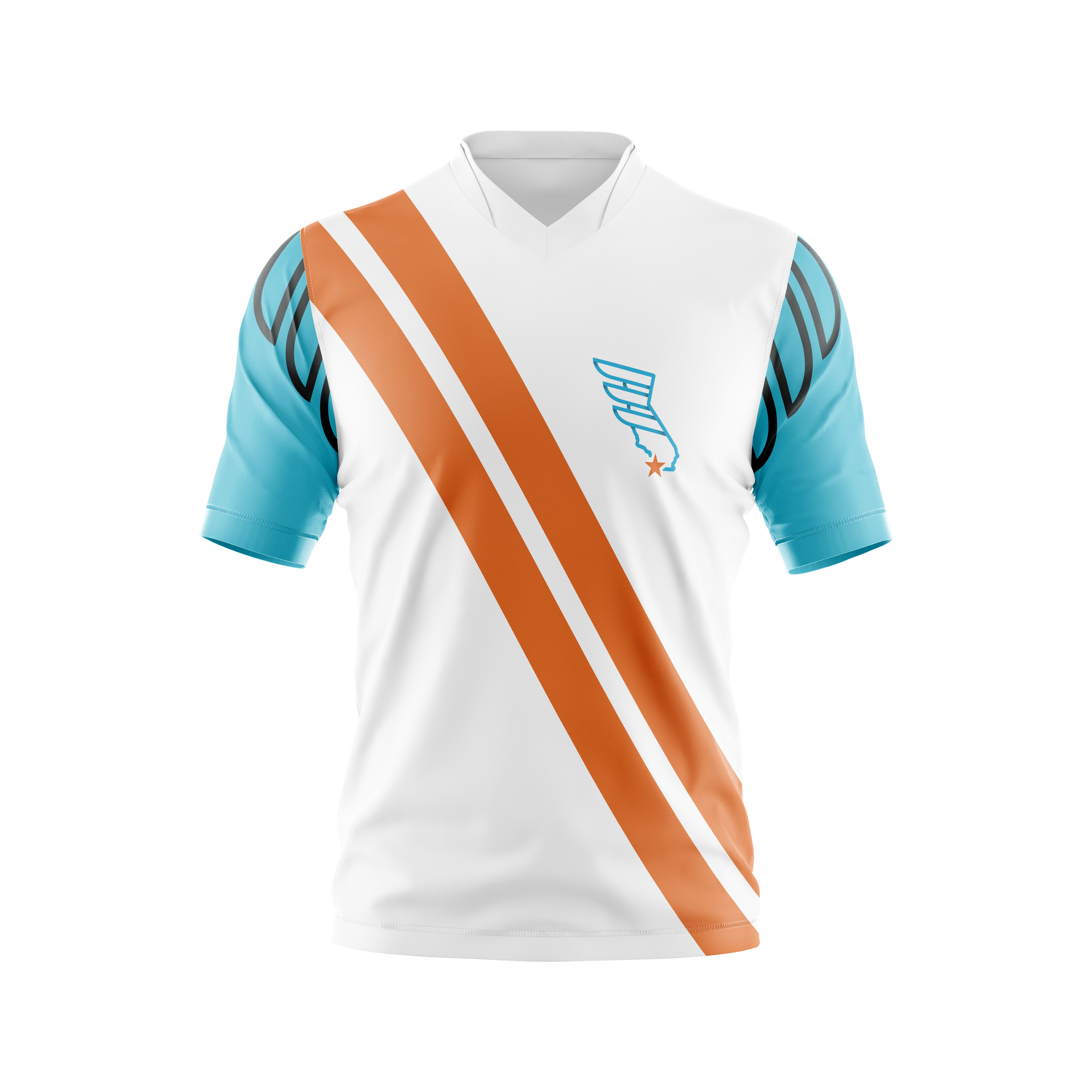 shirt5.png