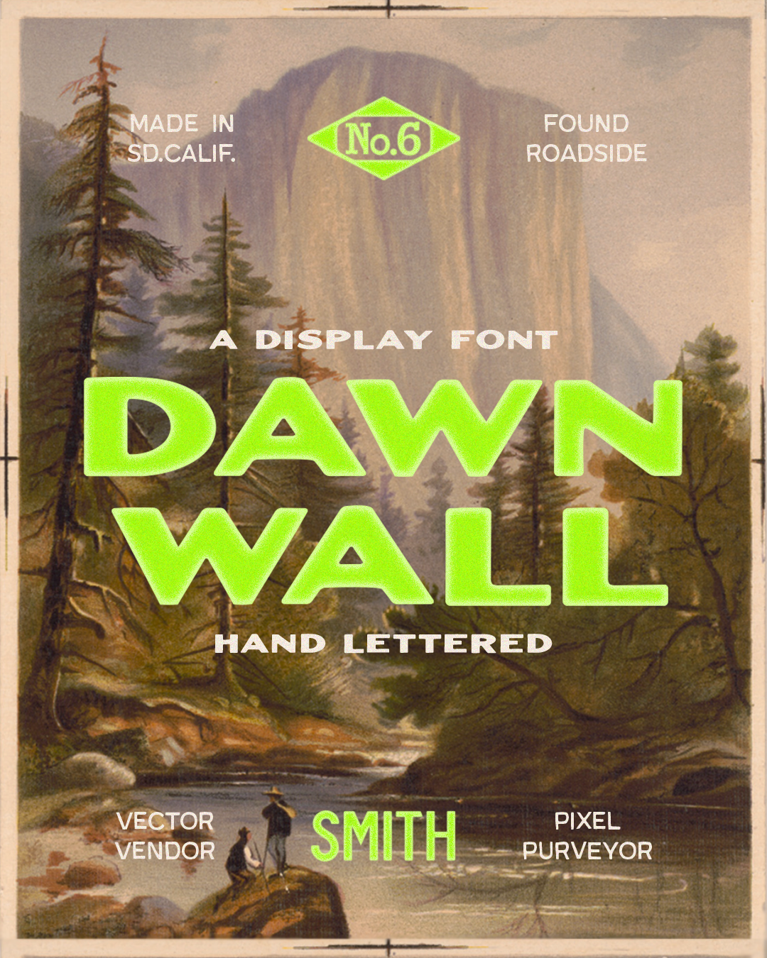 dawn_wall_display_font_smith_workbench.png
