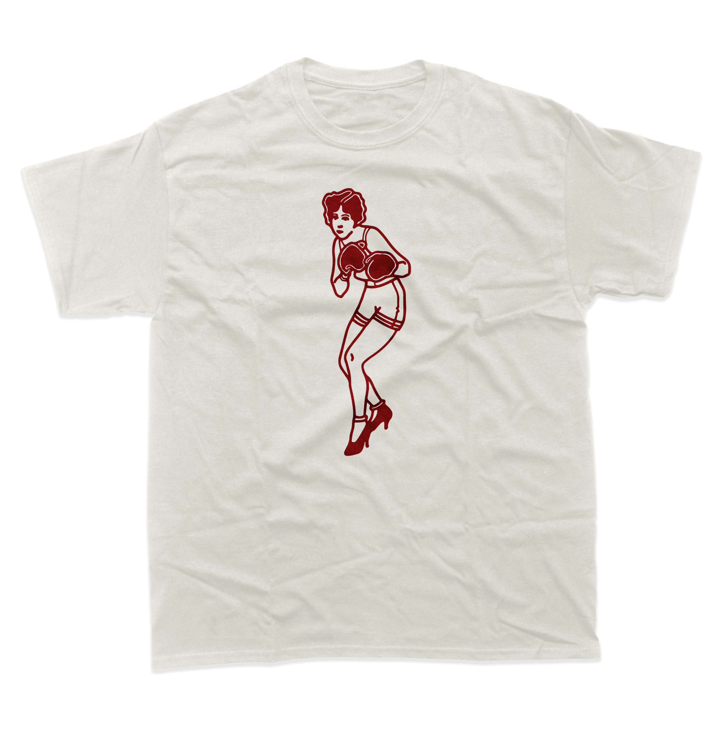boxer_1.png