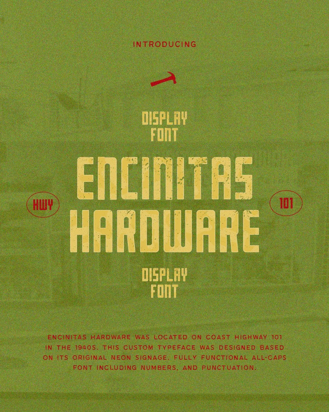 smith_workbench_enci_hardware_font.jpg