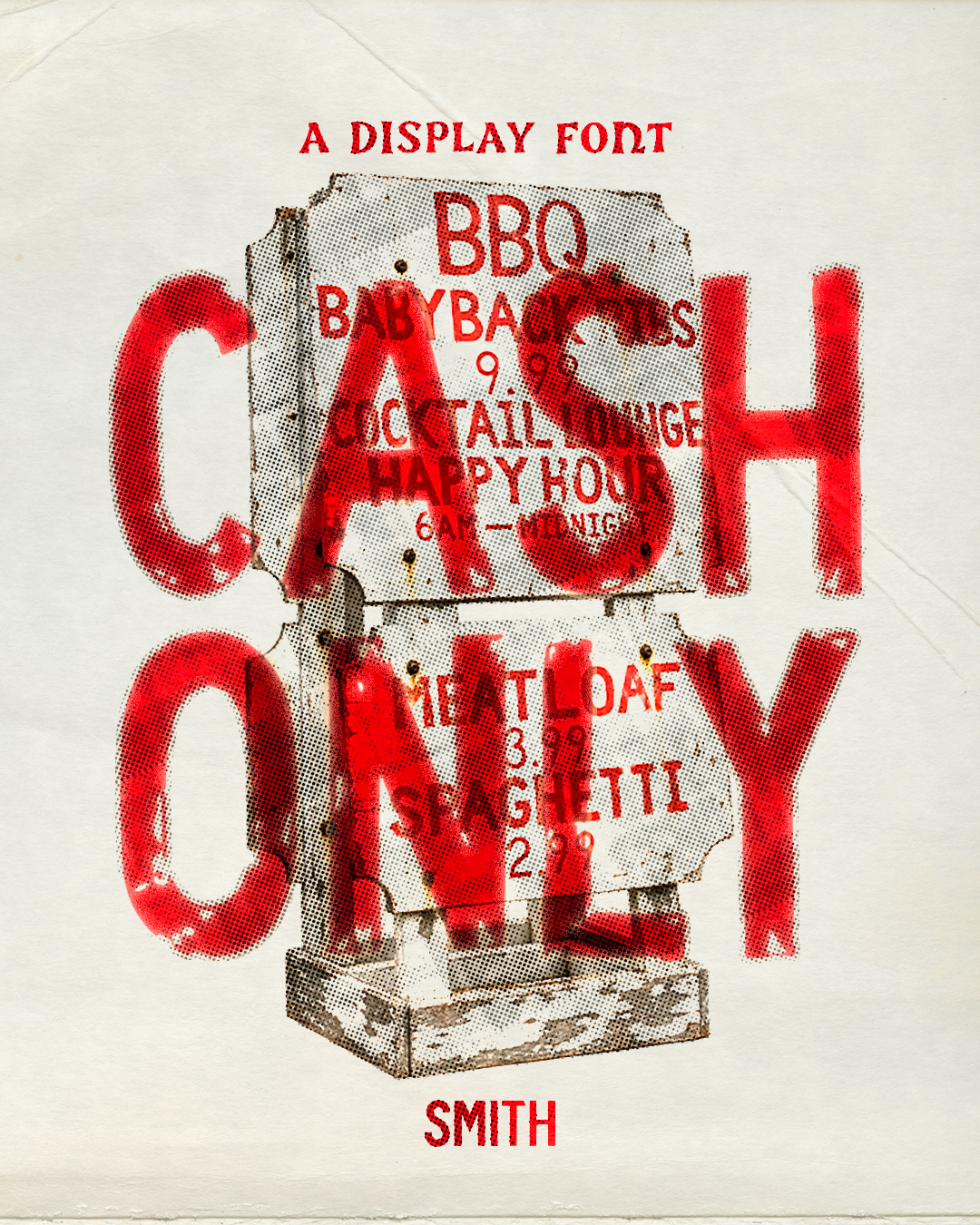 smithworkbench_cashonly_6.png