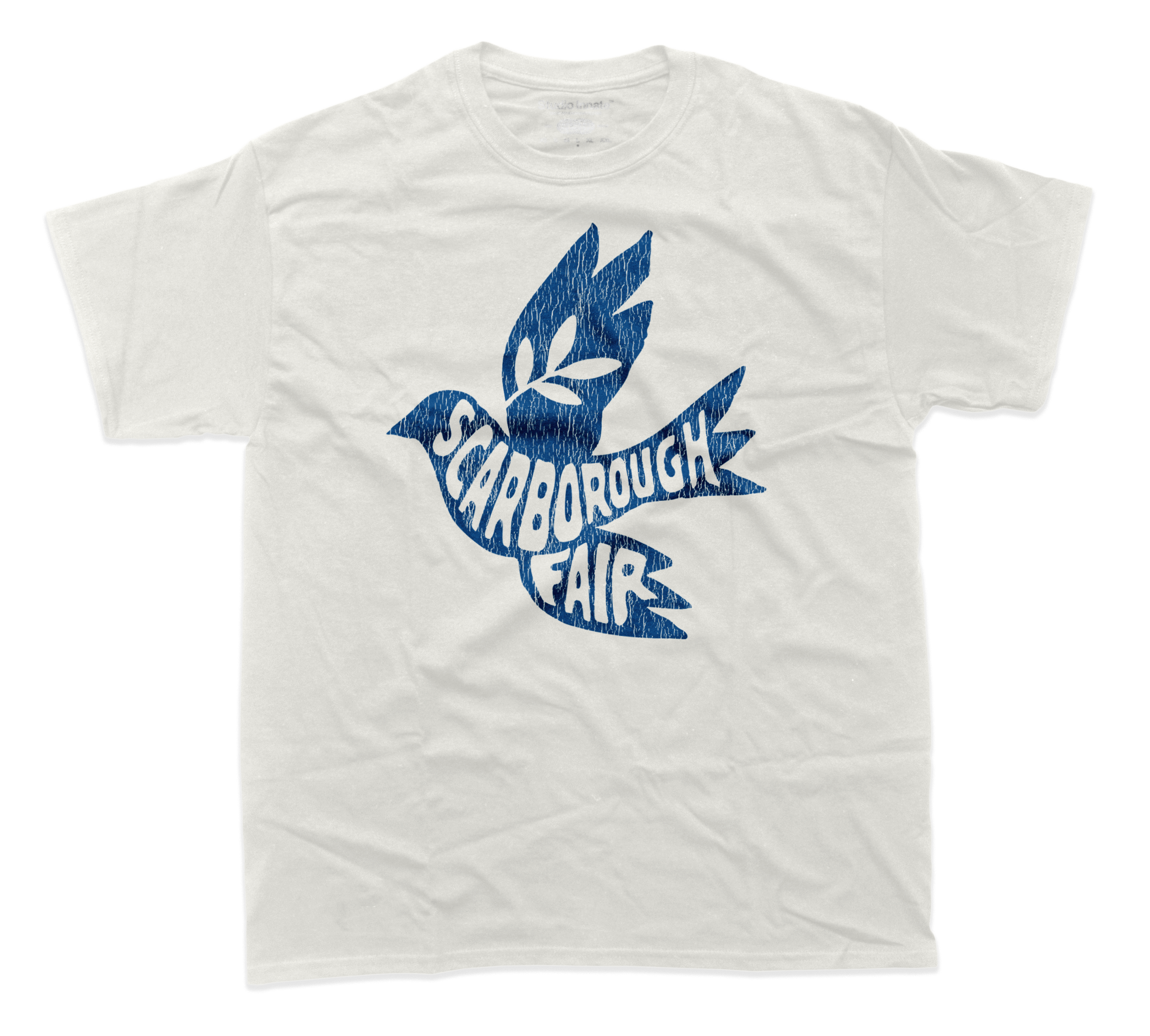 dove1.png