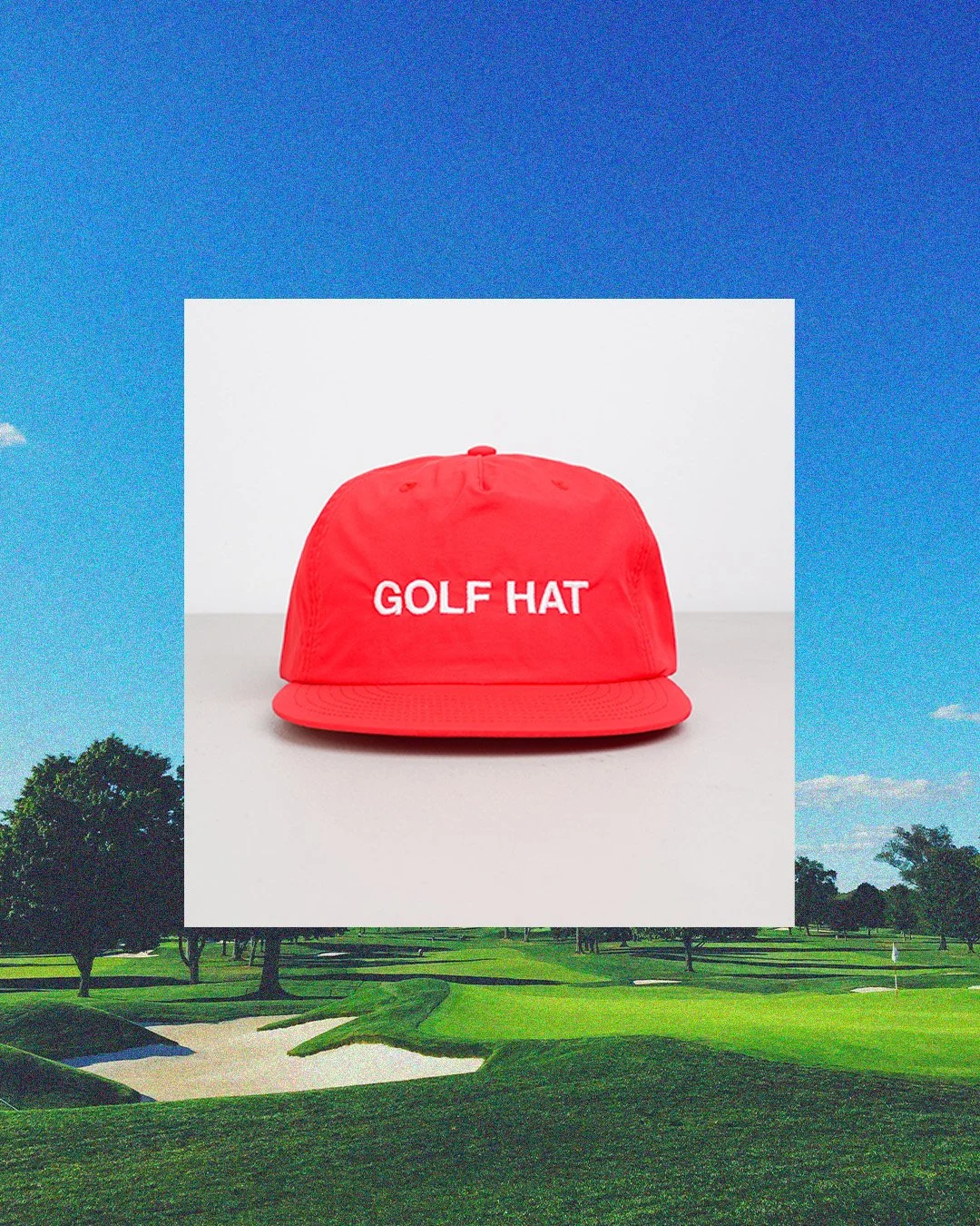 home_course_2.jpg
