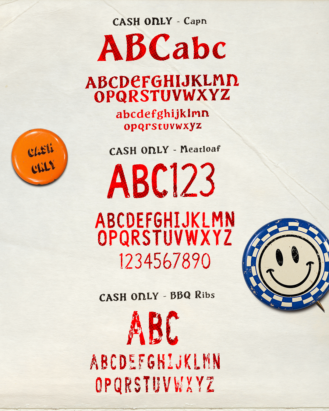 smithworkbench_cashonly_8.png