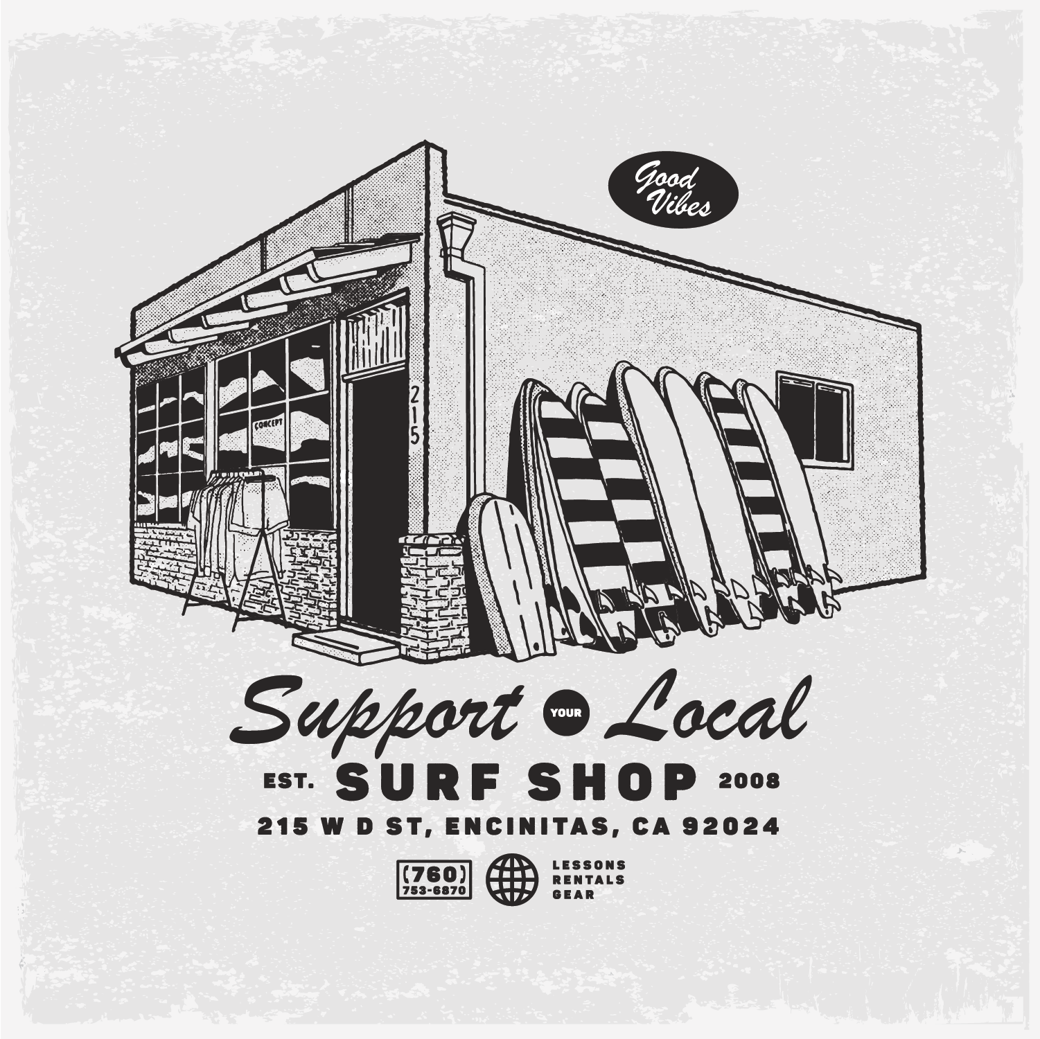 surfdshop1.png