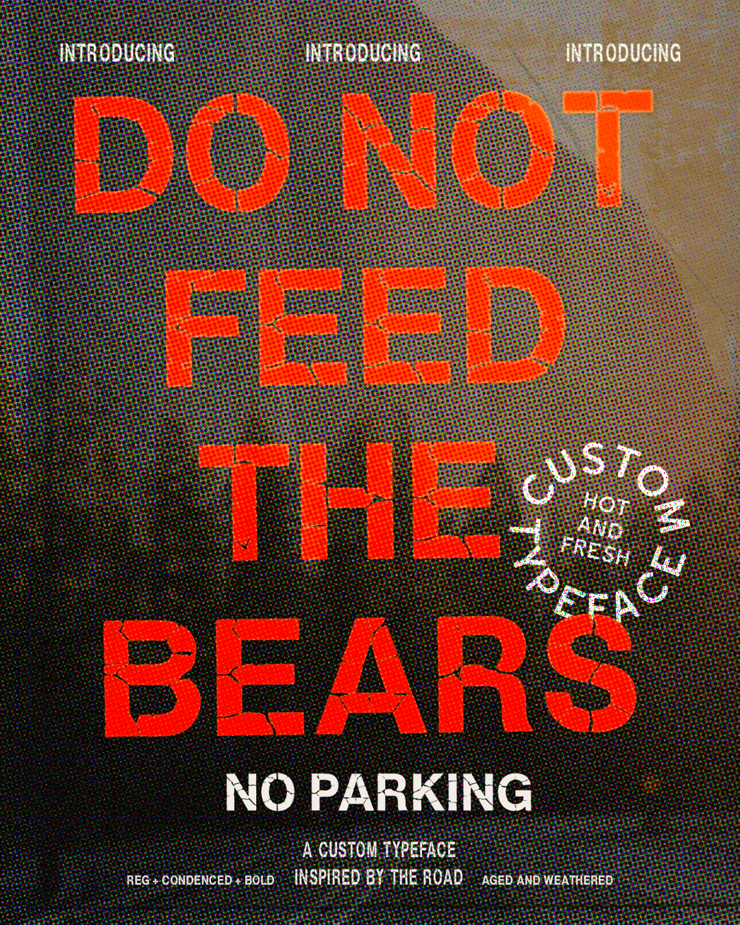 no_parking_typeface_1.png