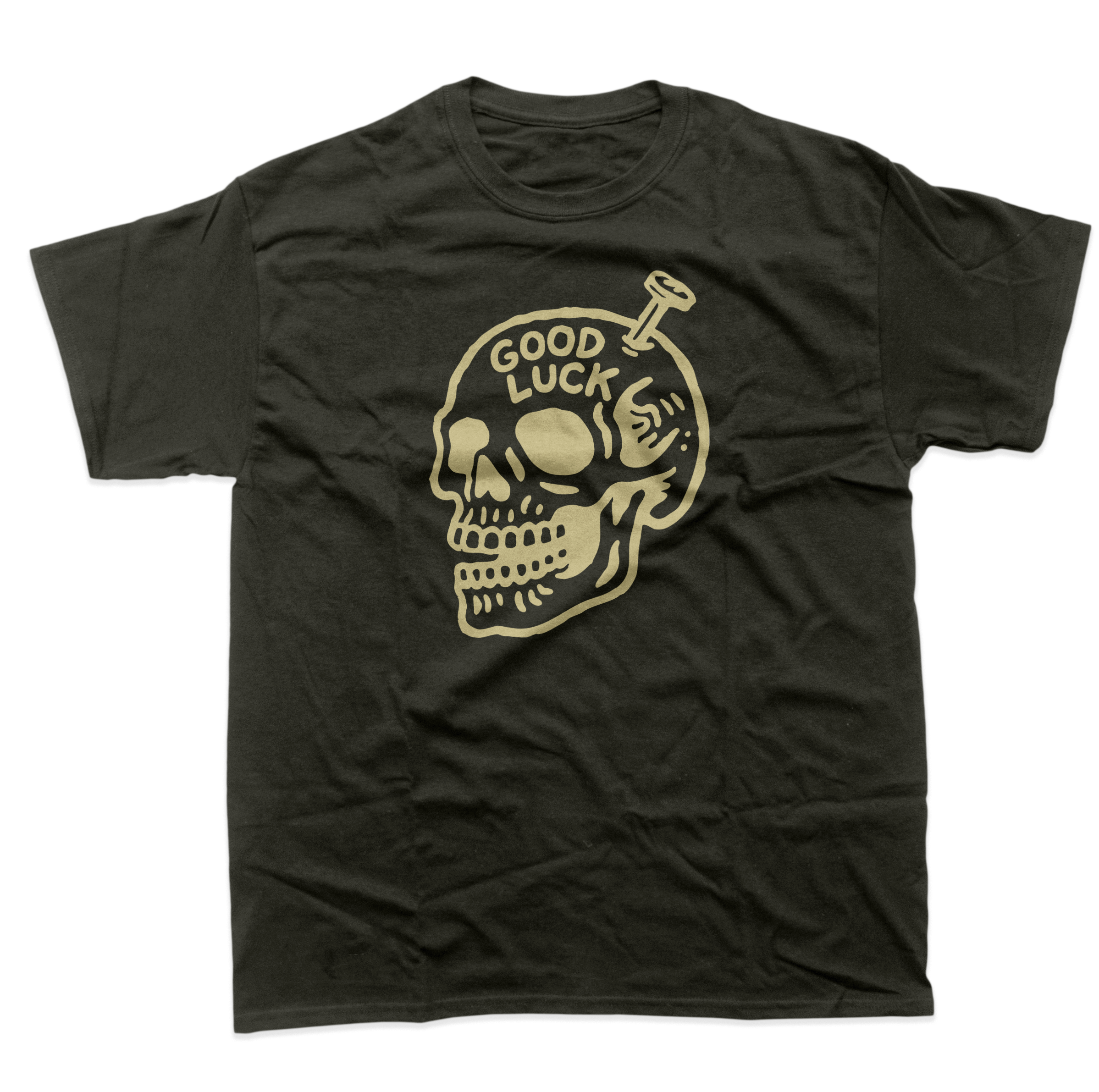 skull.png