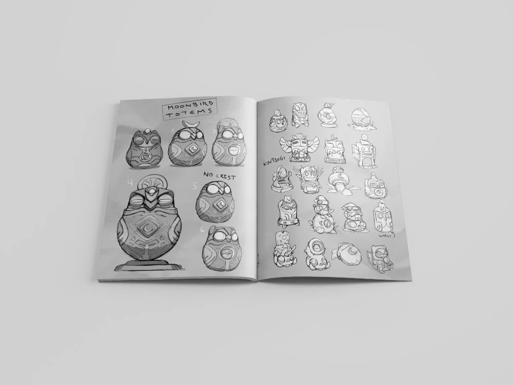 pages_2.jpg
