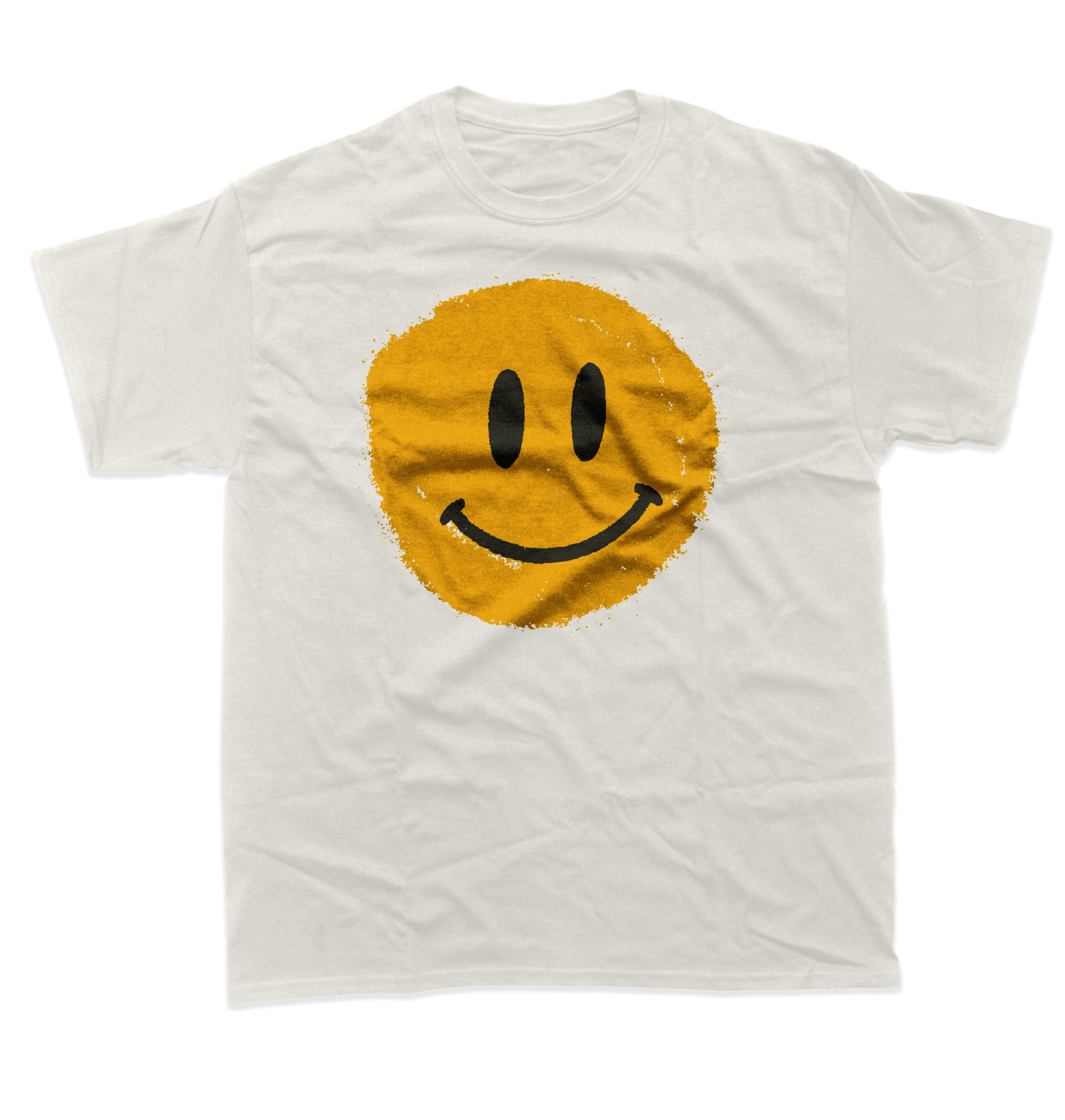 smile.png