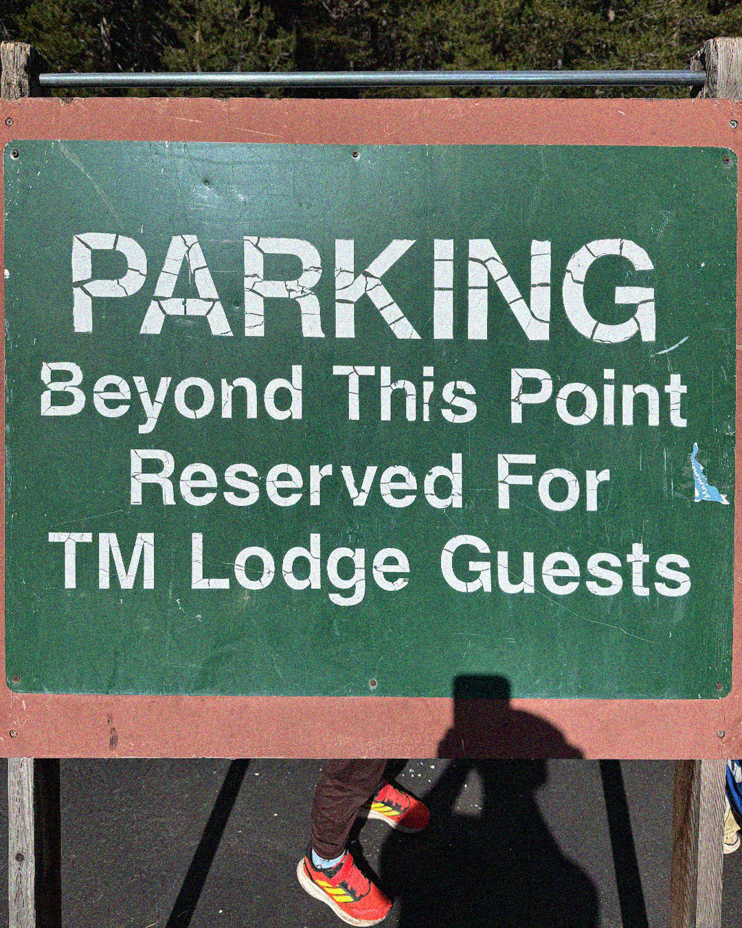 parking2.png