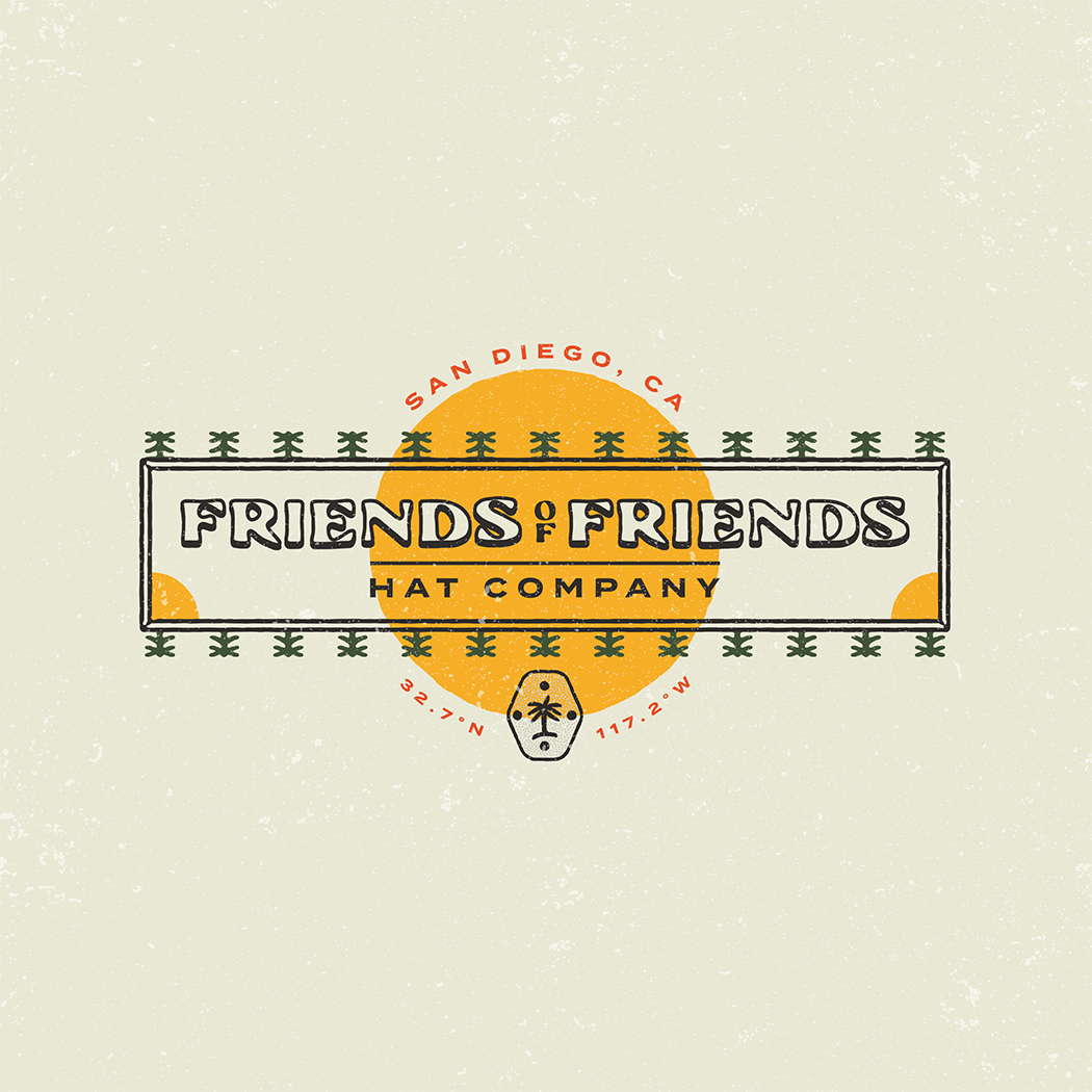 friends_of_friends_logo_r1-5.png