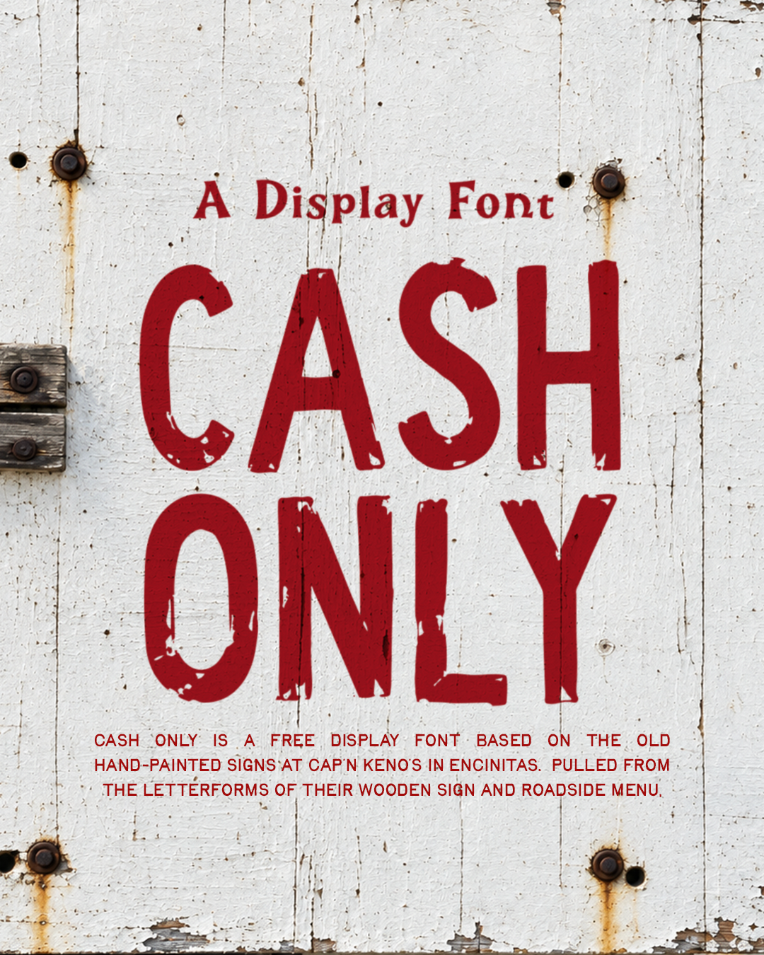 smithworkbench_cashonly_3.png