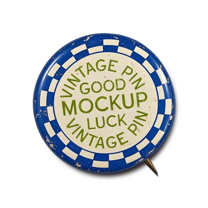 post4.mp4.jpg