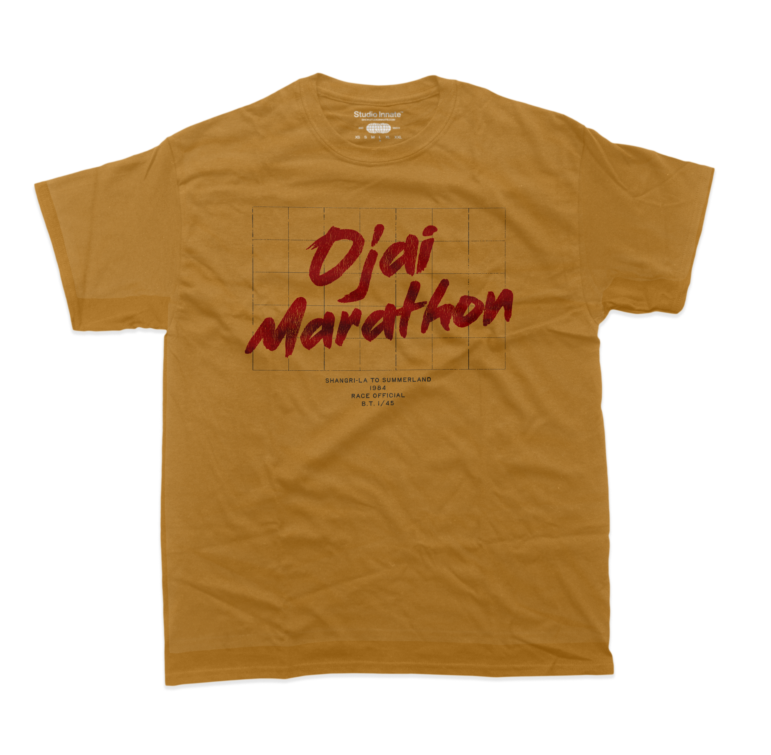 ojai.png