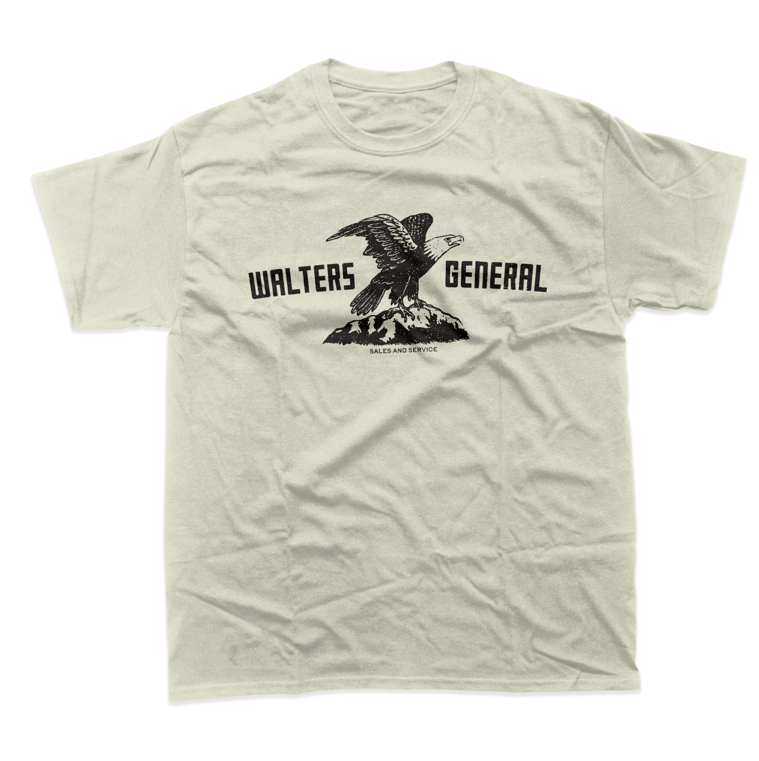WGS_white.png