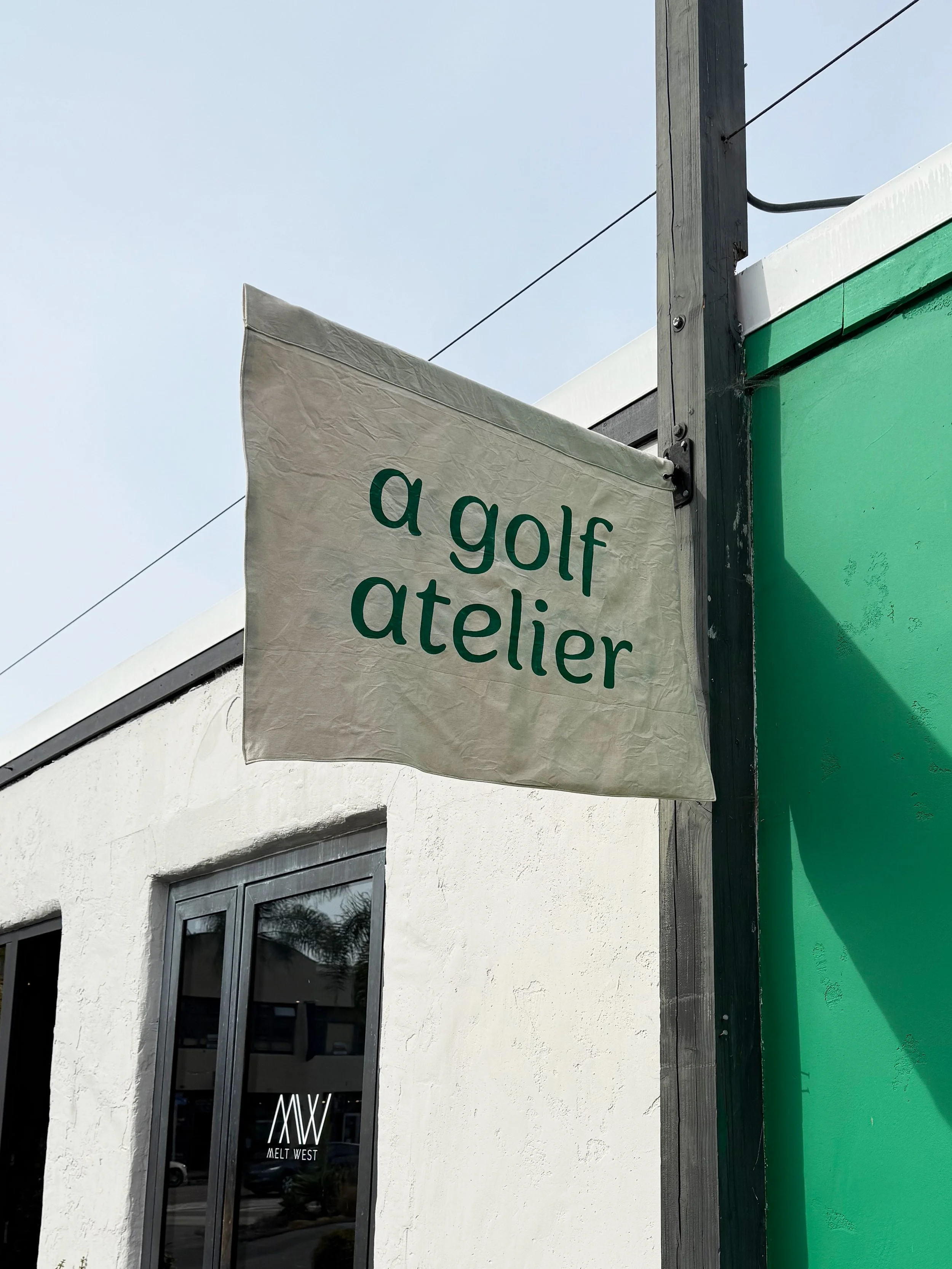 home_course_5.jpg