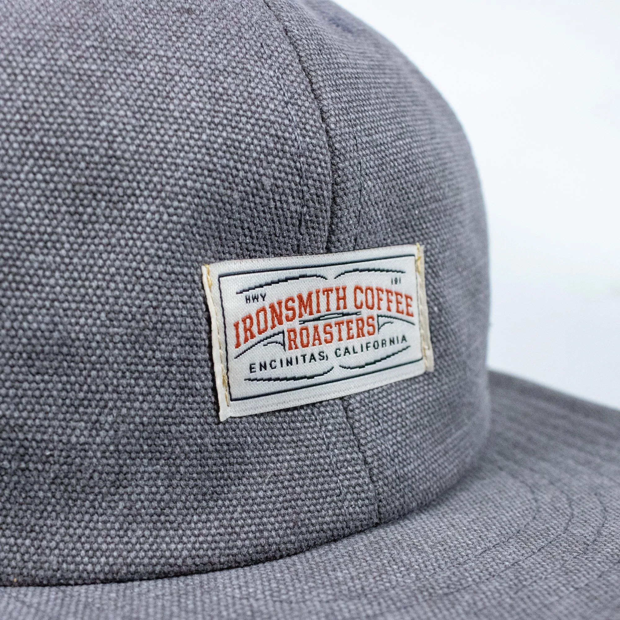 ironsmith_hats_1.jpg