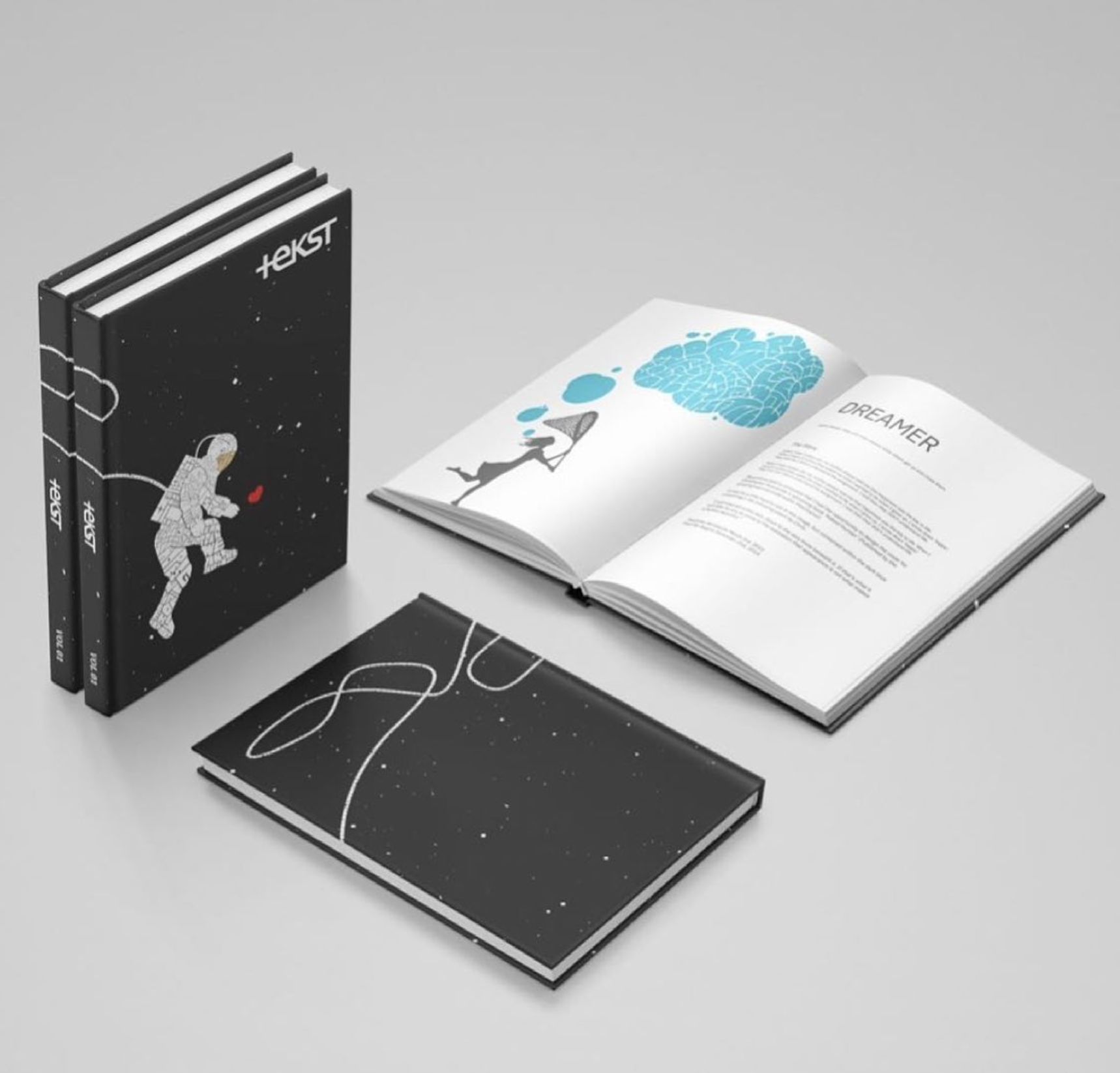 tekst_book.png