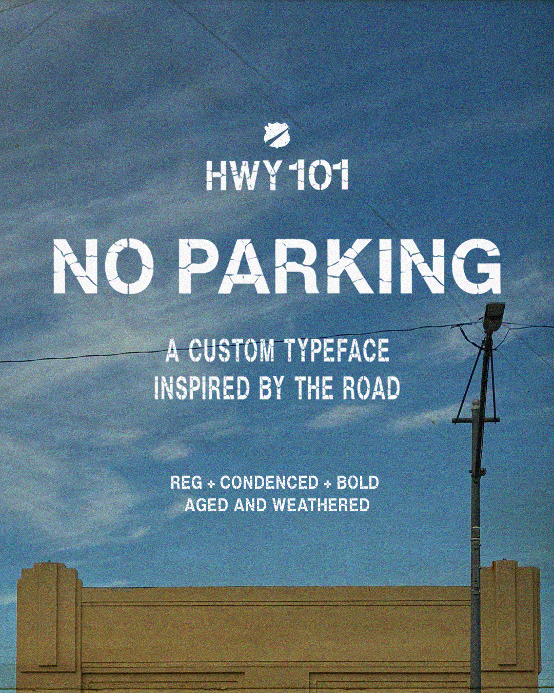 parking1.png
