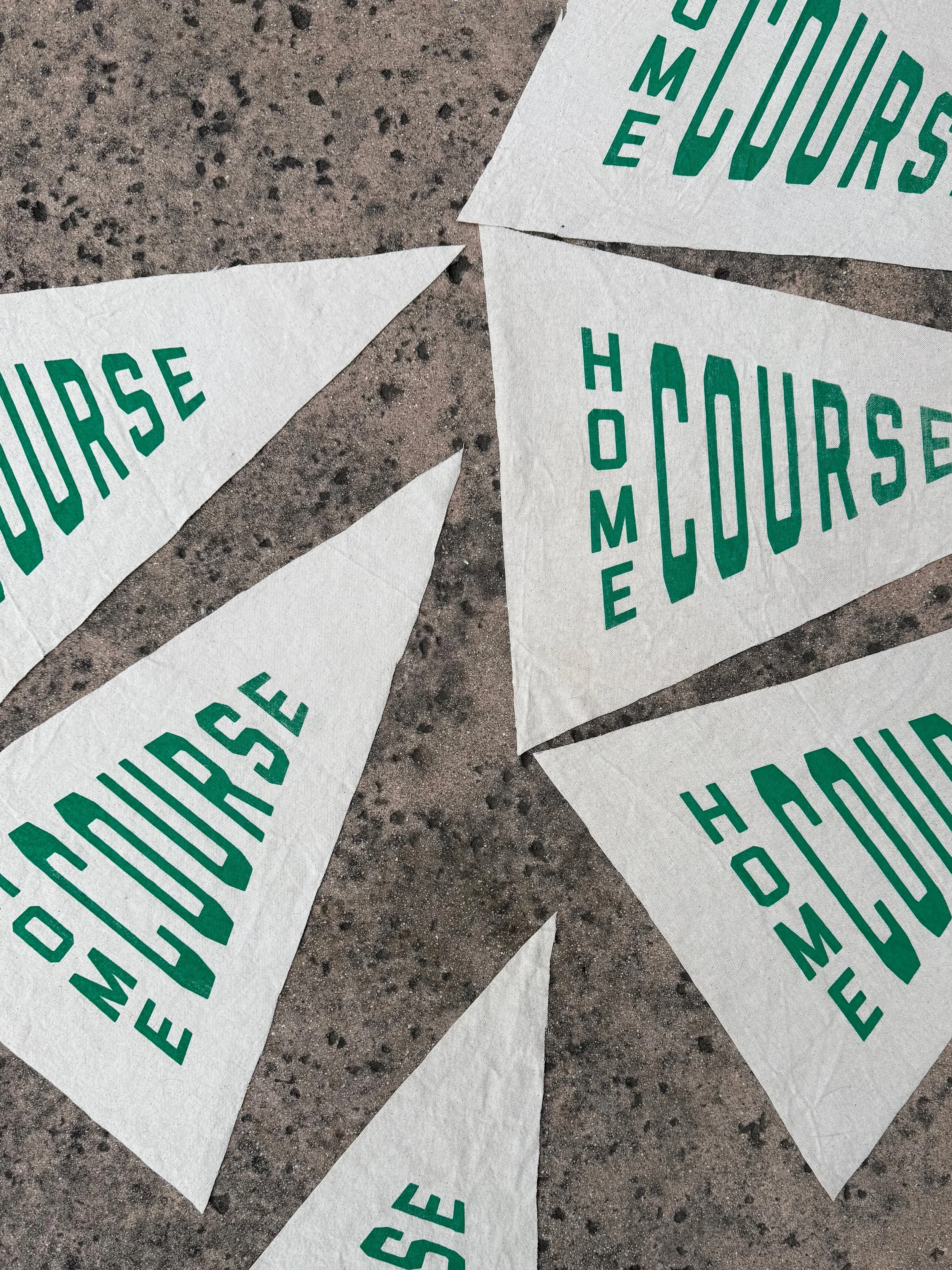 home_course_6.jpg