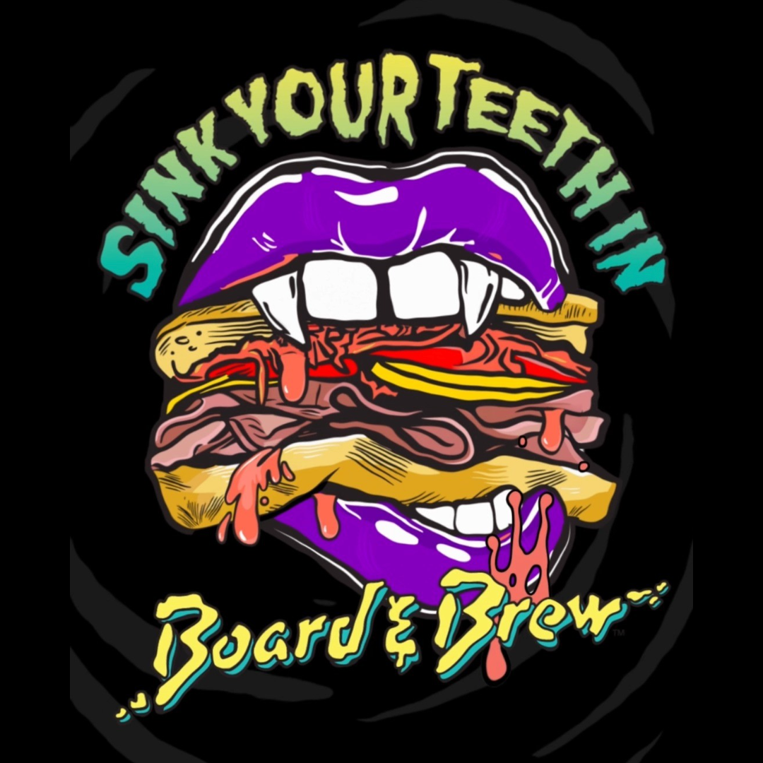 board_brew_lips_graphic.png