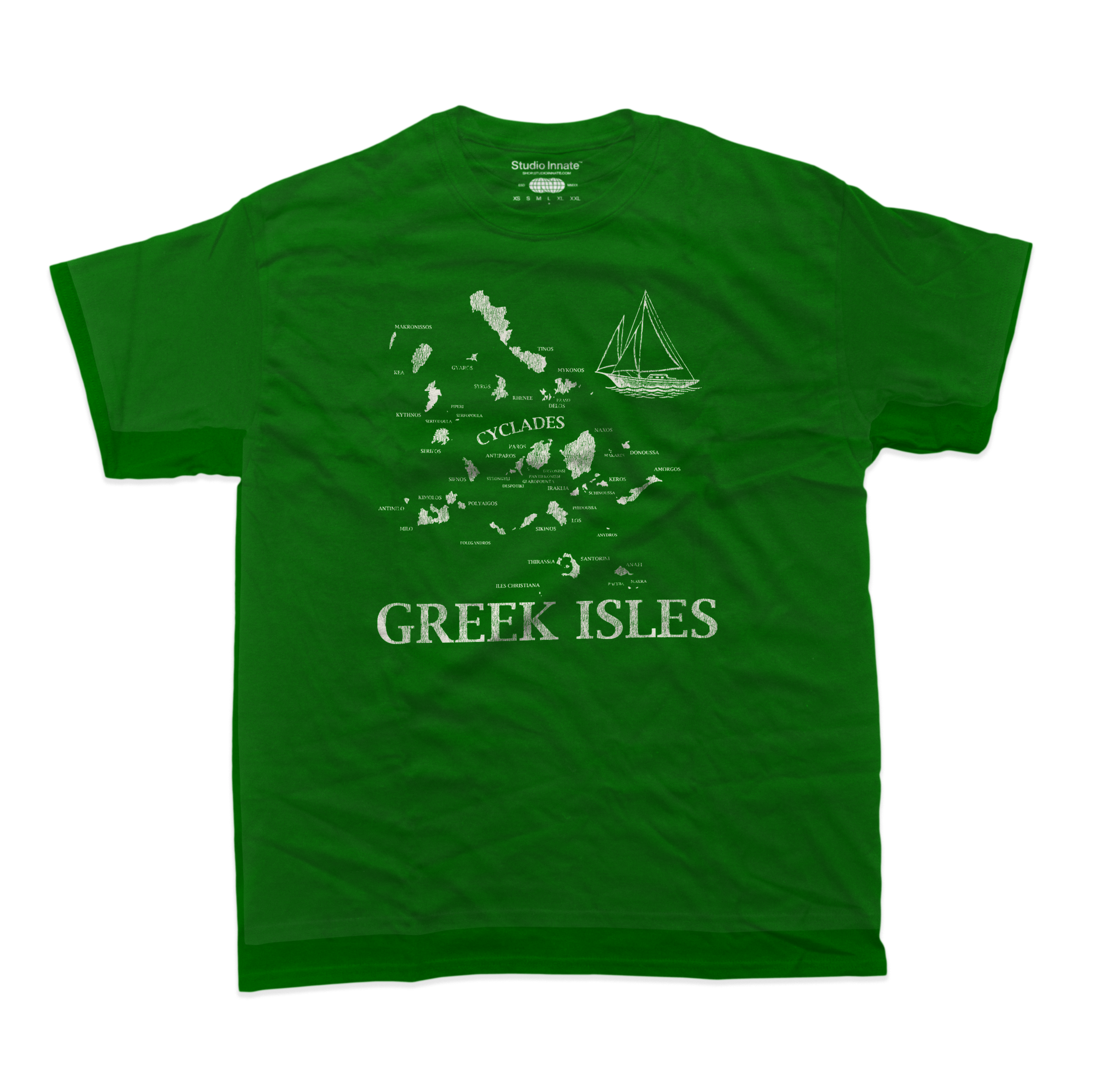 shirt_2.png