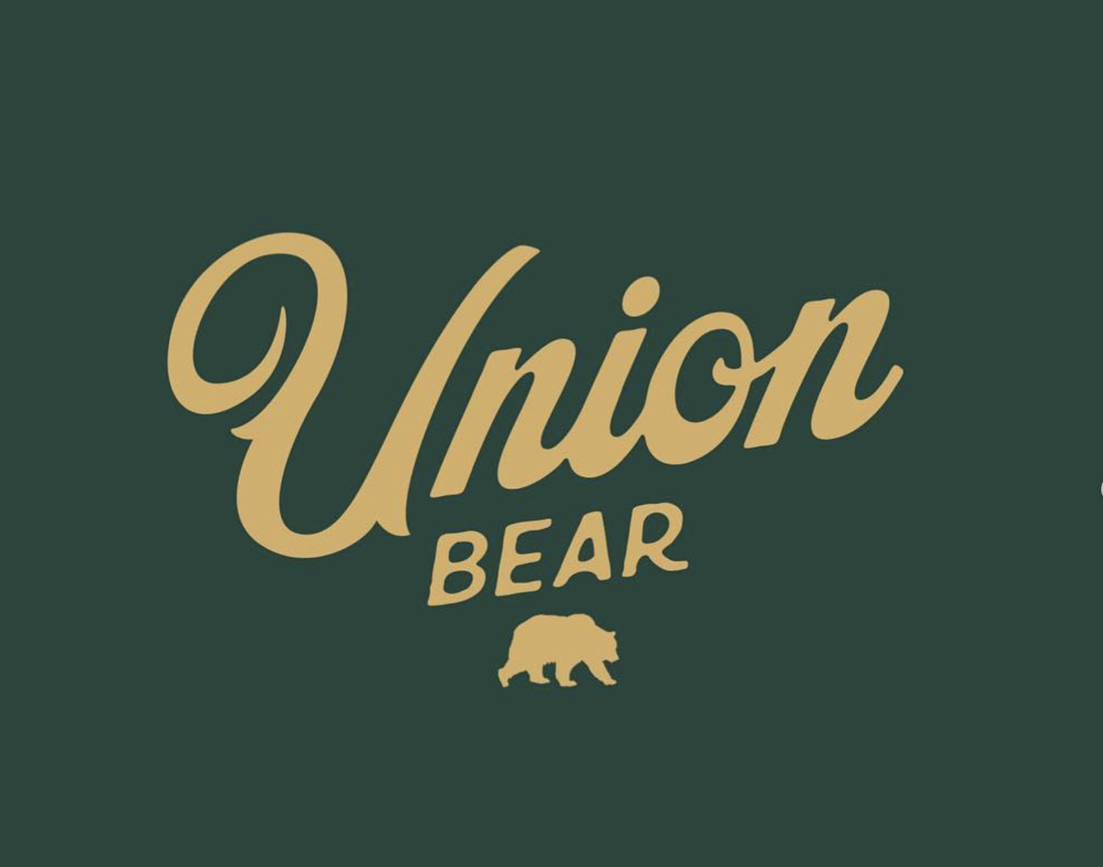 unionbear_logo.png
