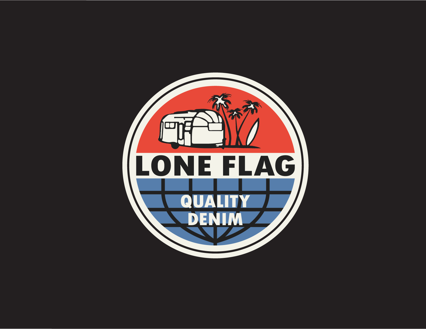 AIR_FLAG.png