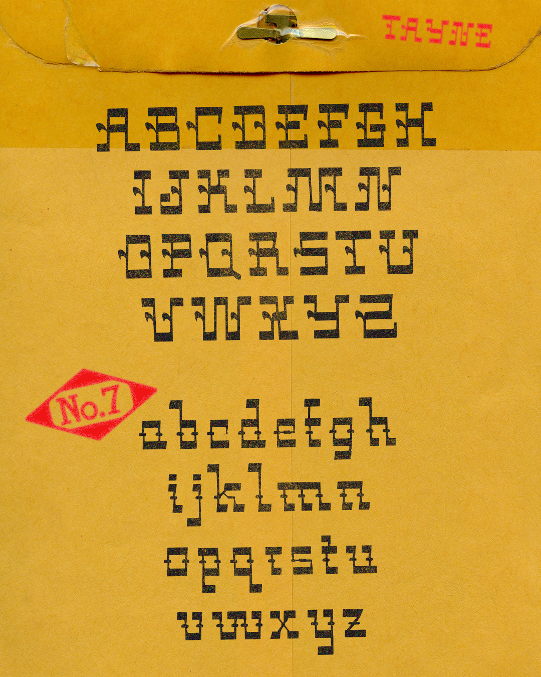 oyster_smiling_smith_workbench_font_7_2.png