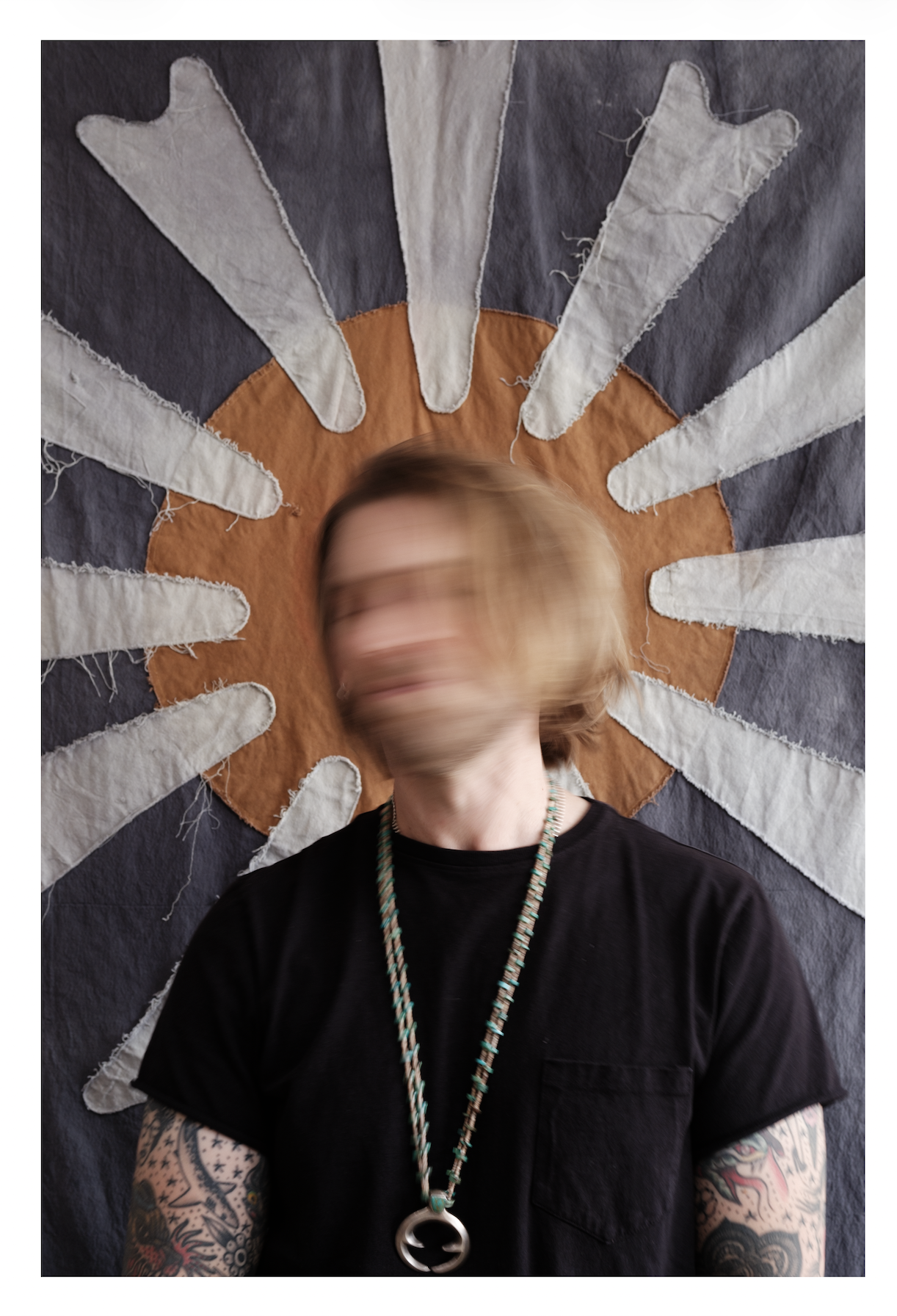 art4.png