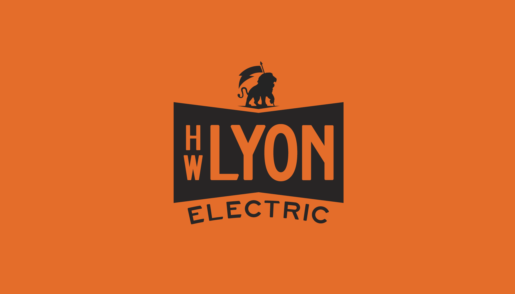 hw_lyon.png
