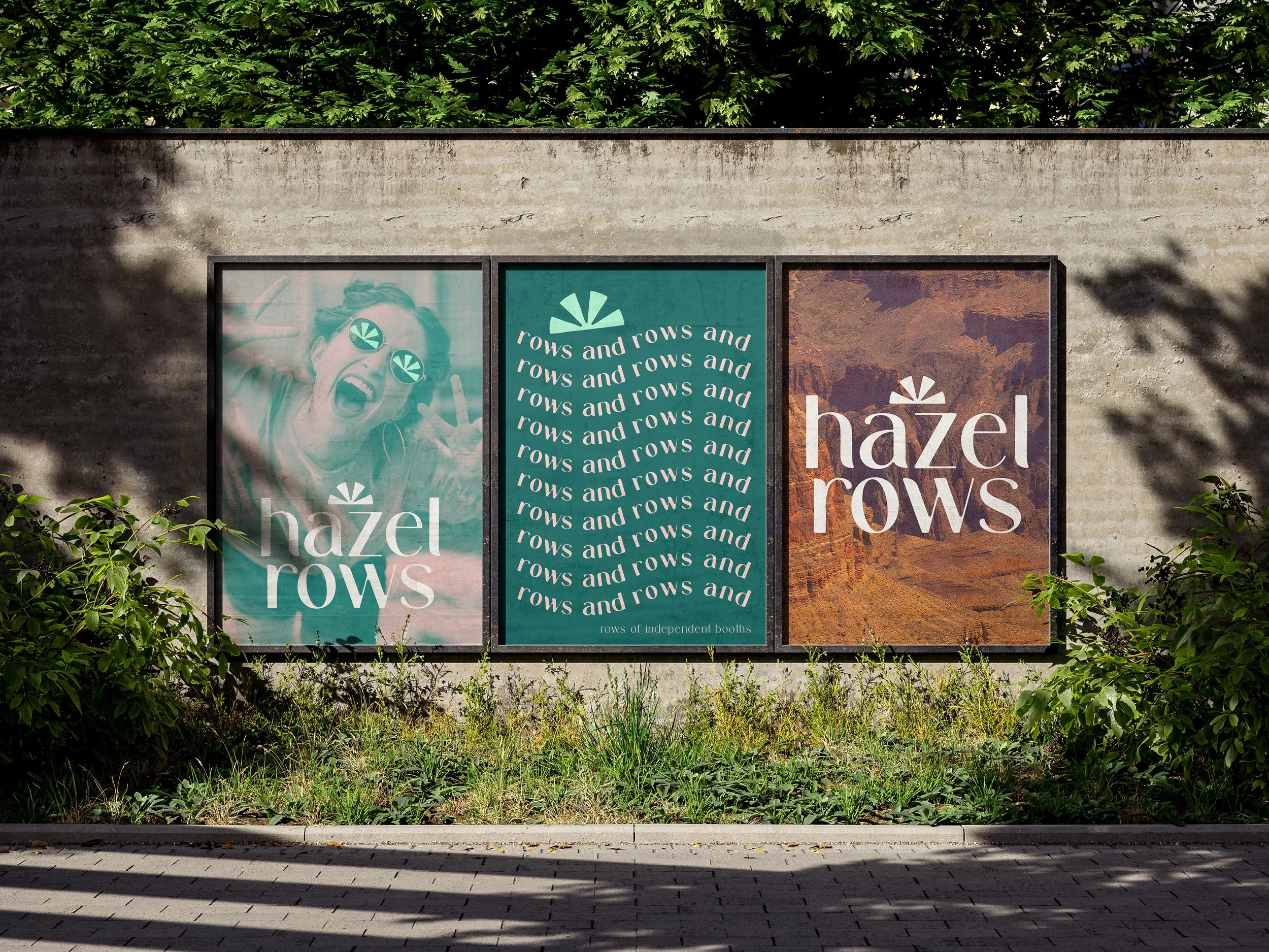 Poster_Frame_Mockup_1.jpg