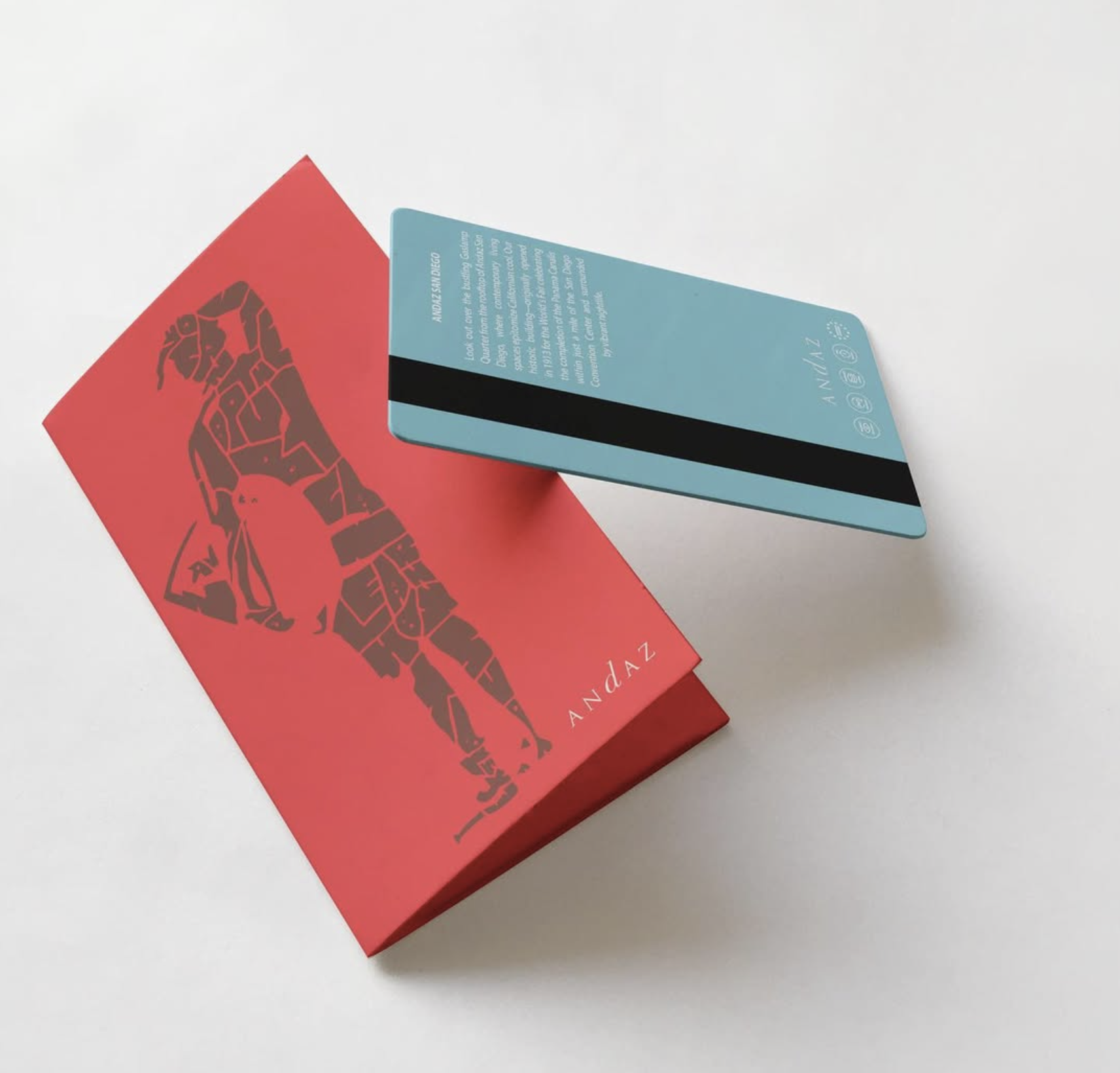 andaz_cards.png