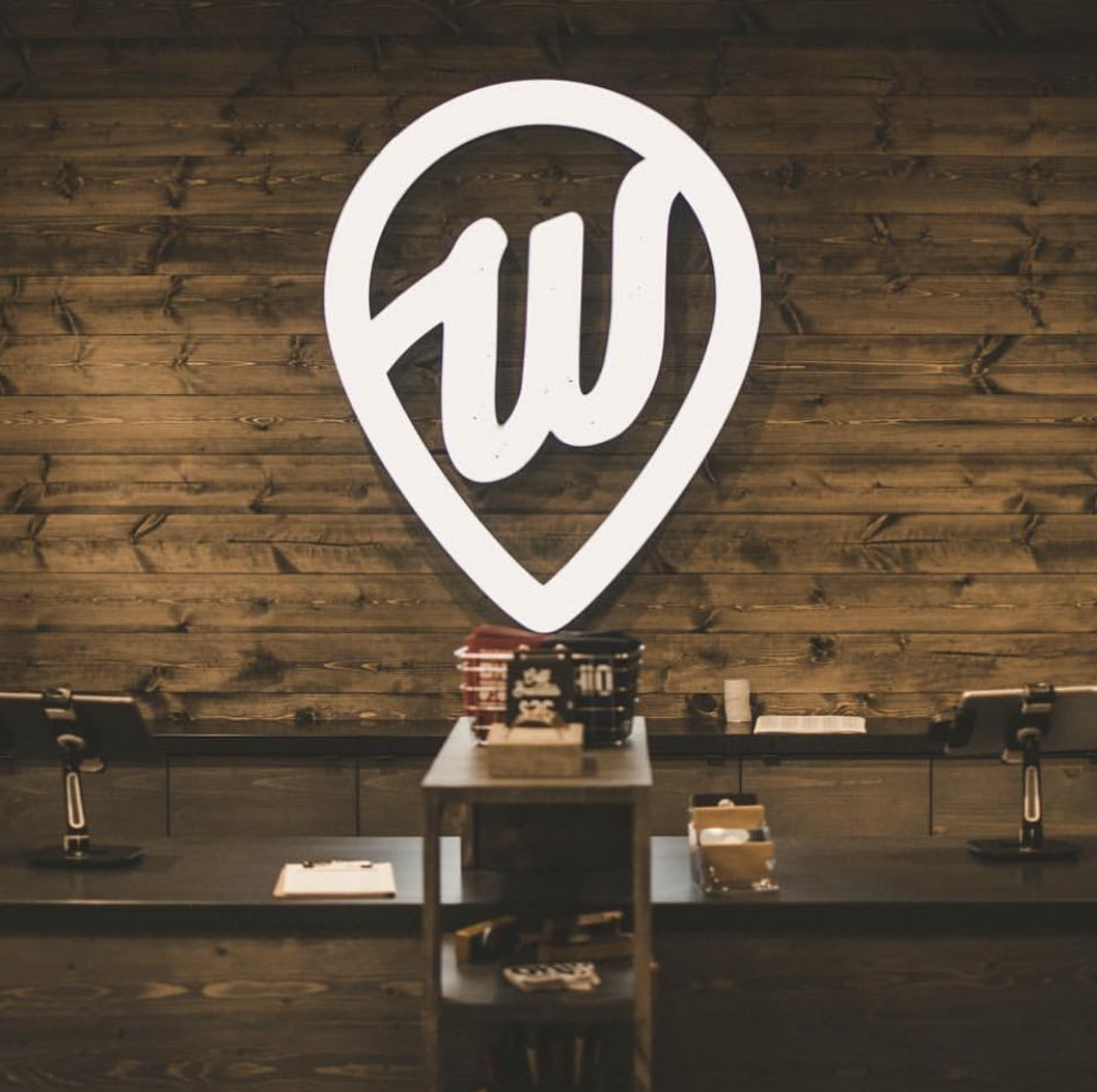 wif_branding.png