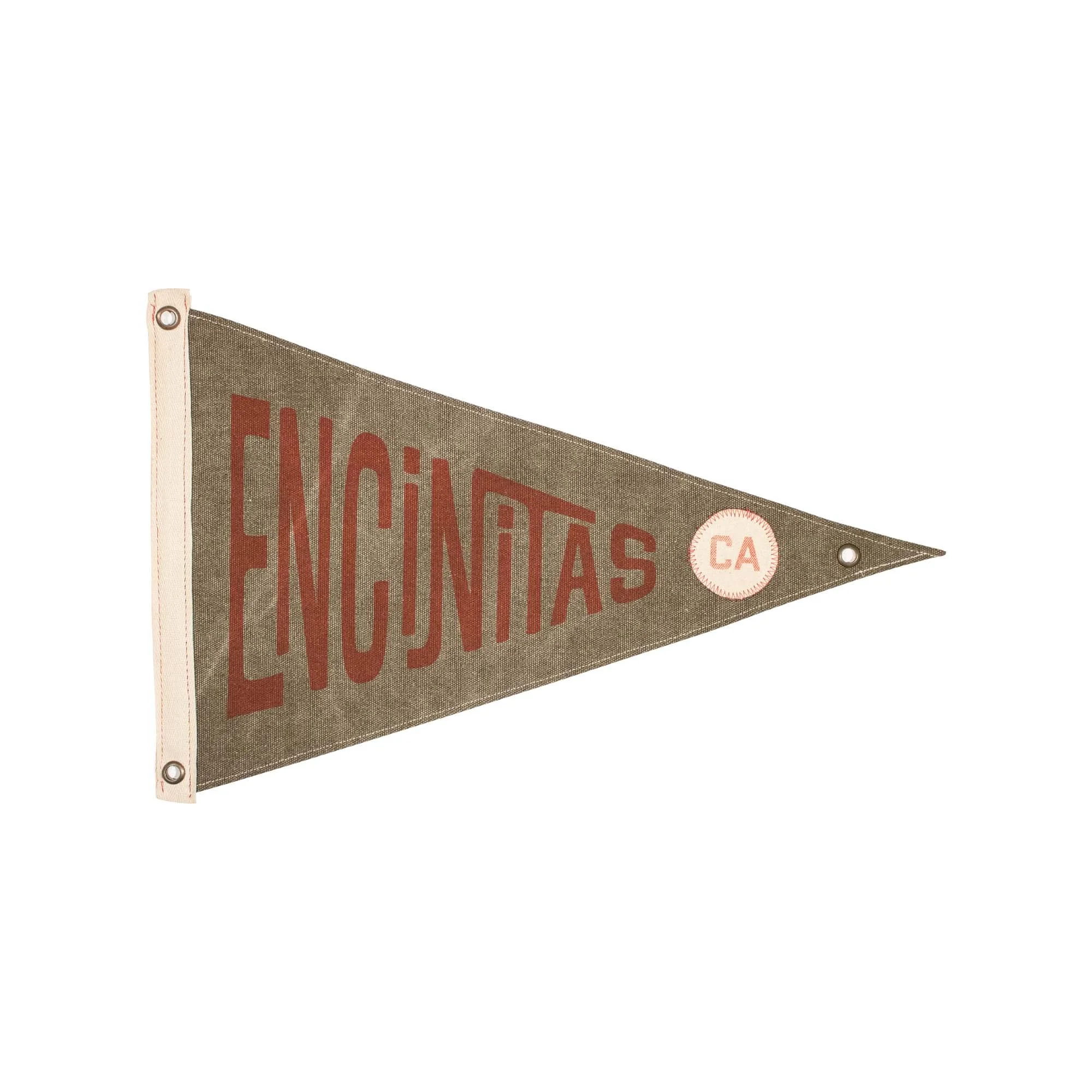 enci_flag_green.jpg