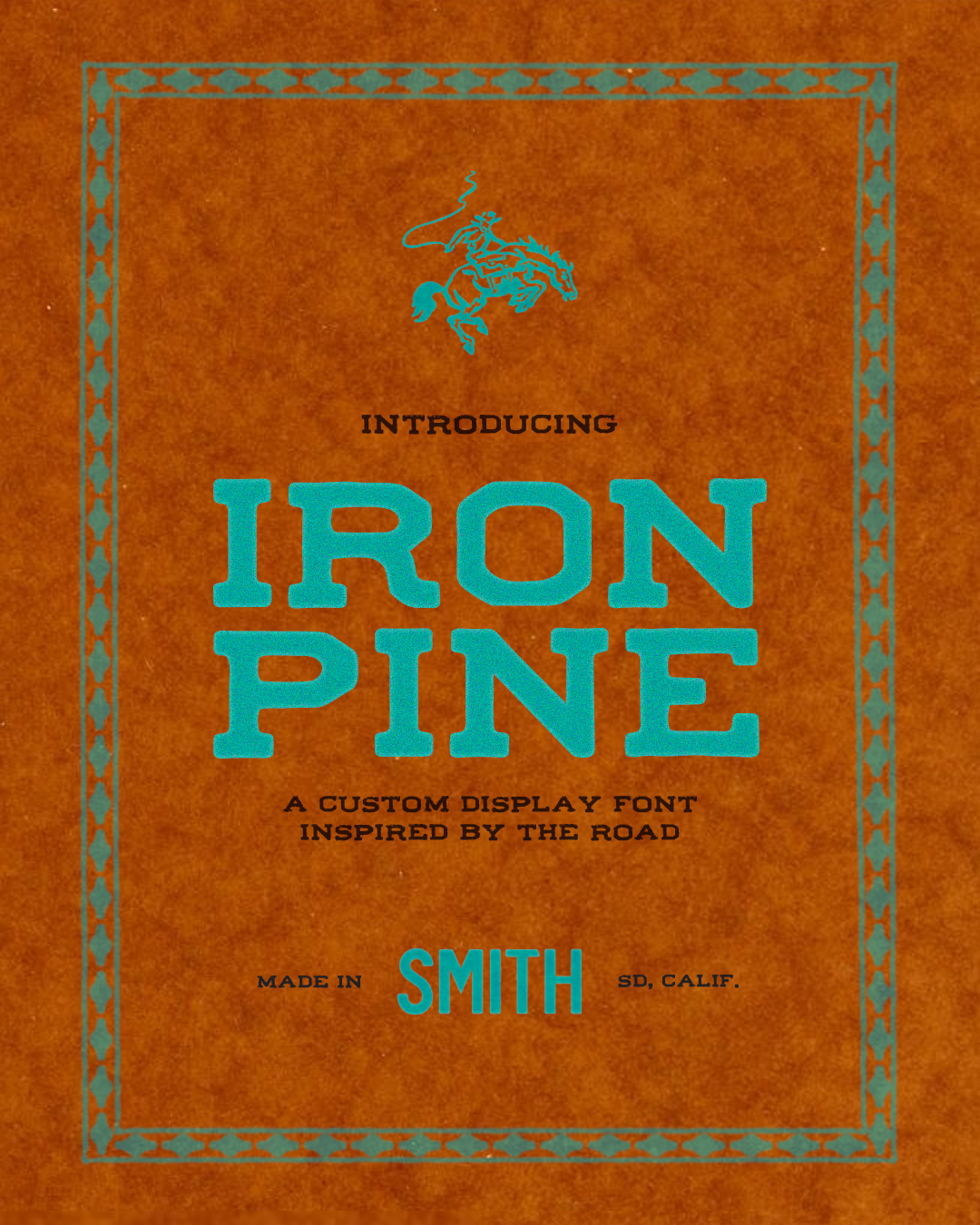 iron_pine_2.png
