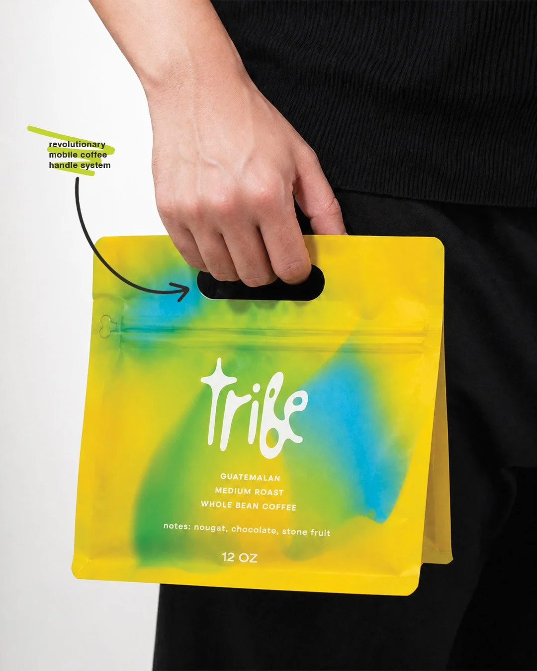 new_bag_2.jpg