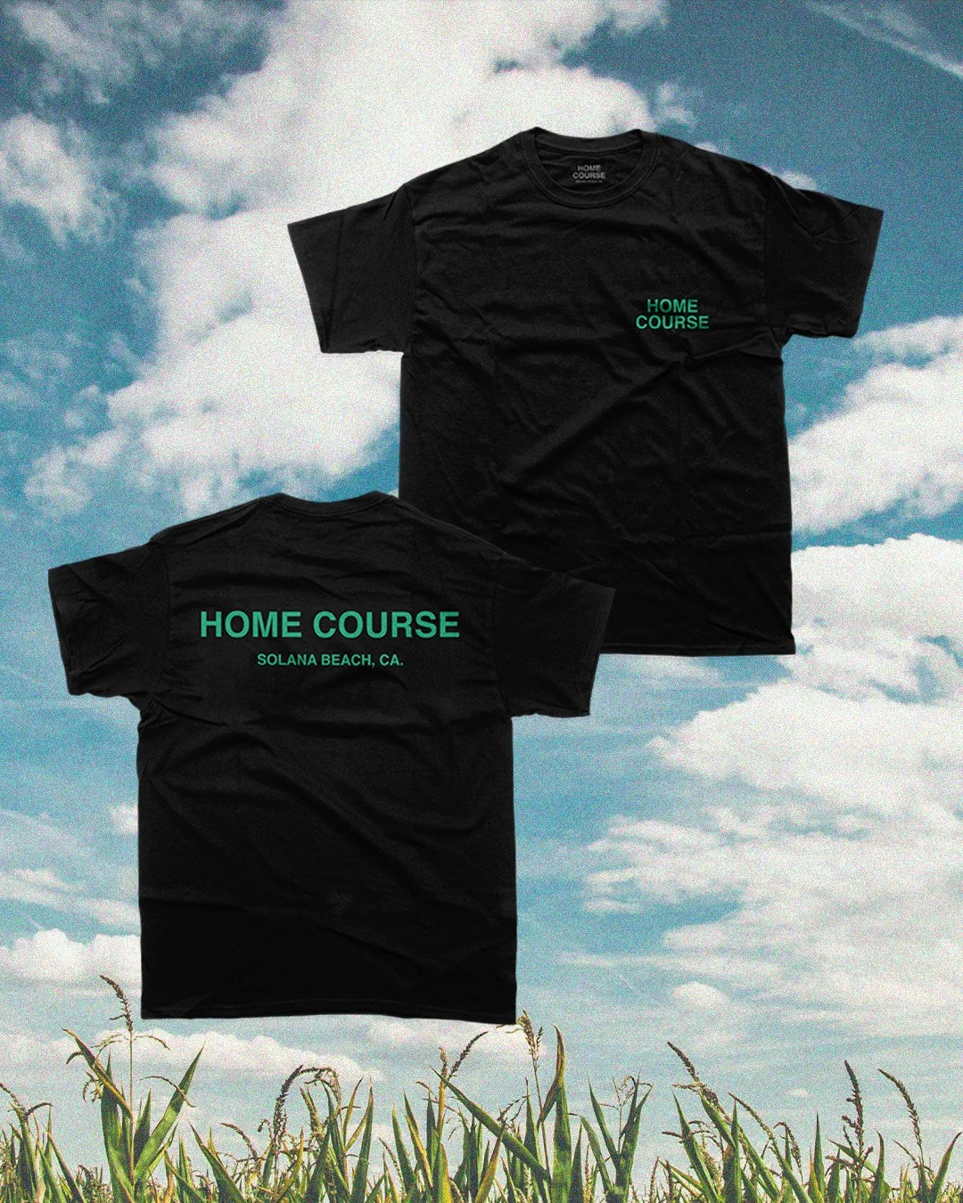 home_course_7.jpg