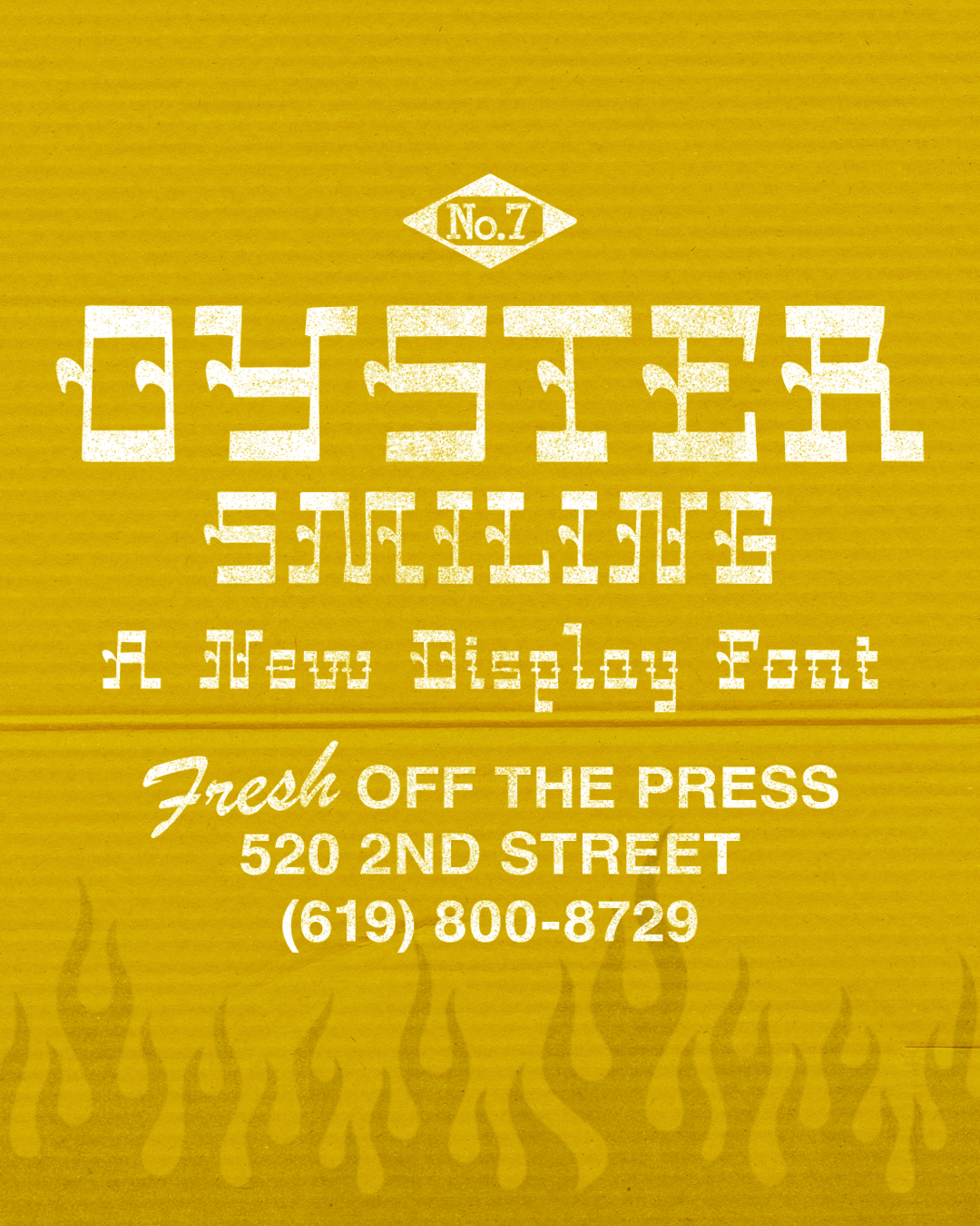 oyster_smiling_smith_workbench_font_7_1.png