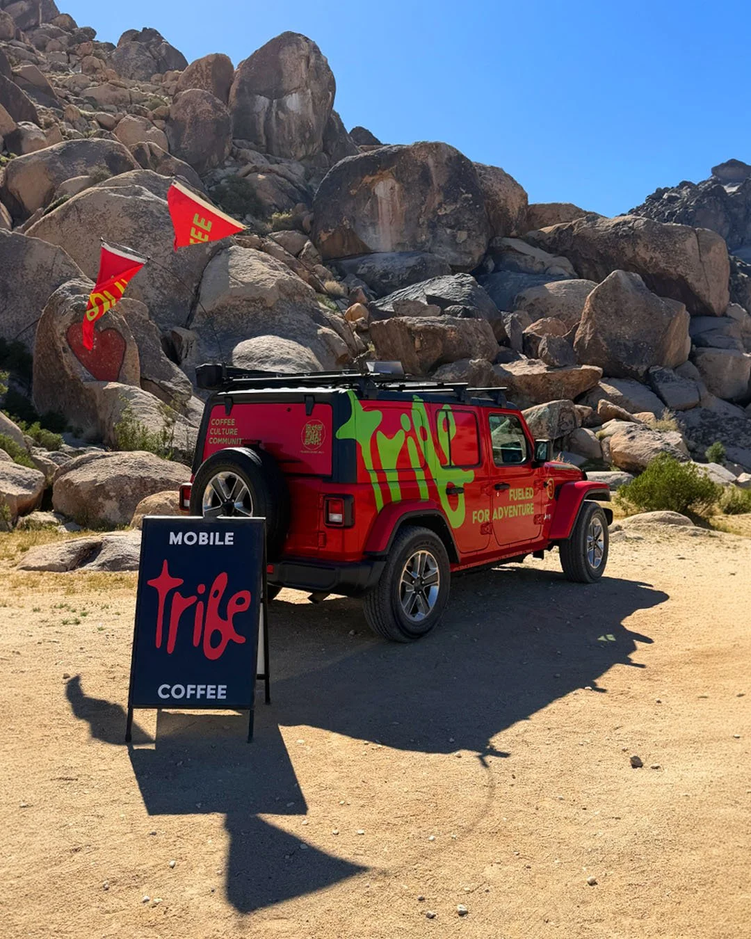 tribe_coffee_wagon_joshua_tree_desert.jpg