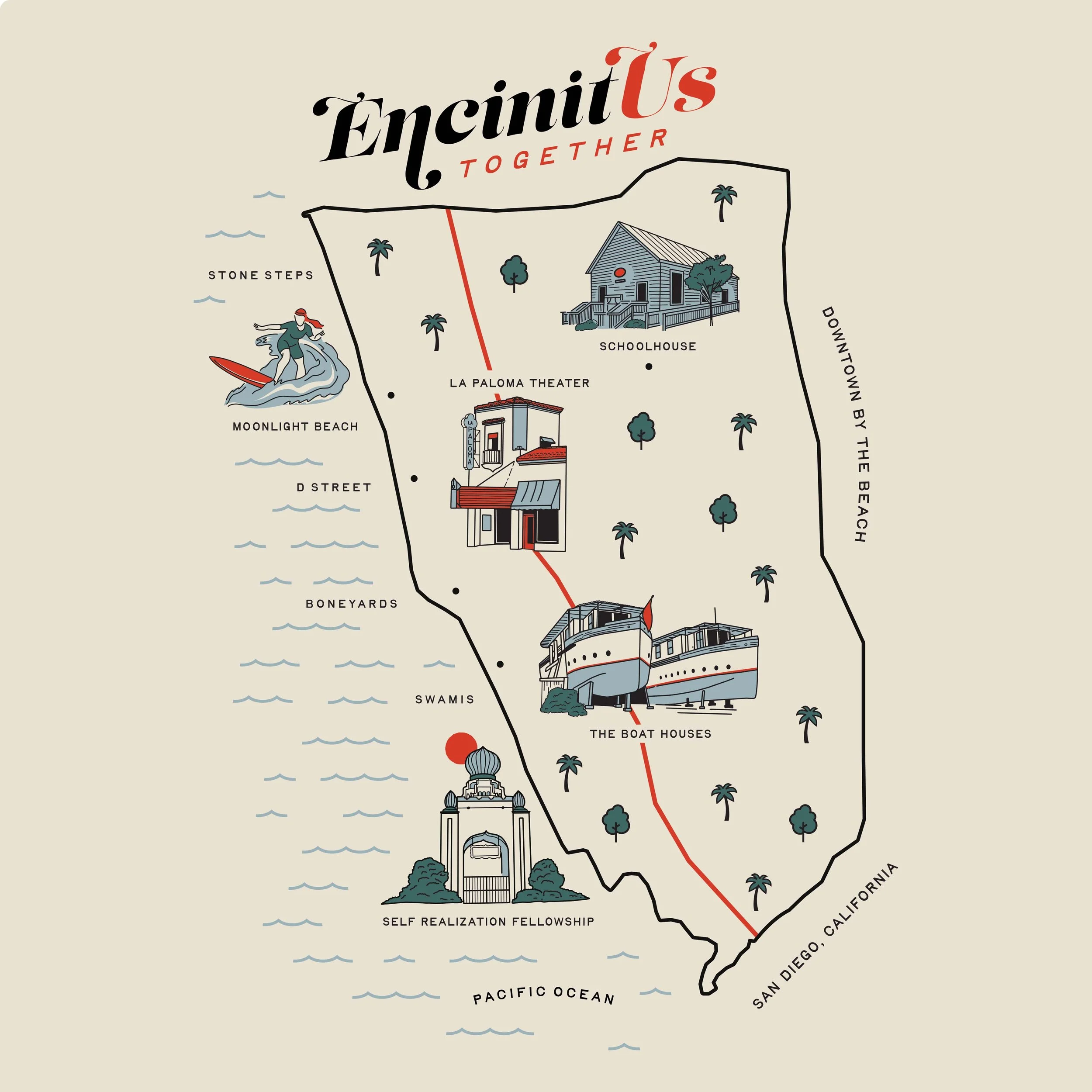 EncinitUS_Day_shirt_1.jpg