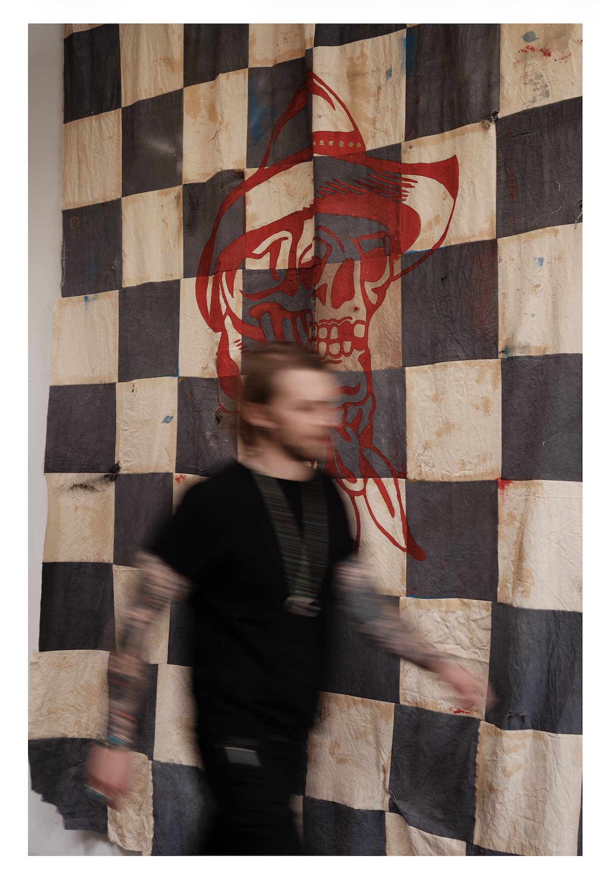 art2.png