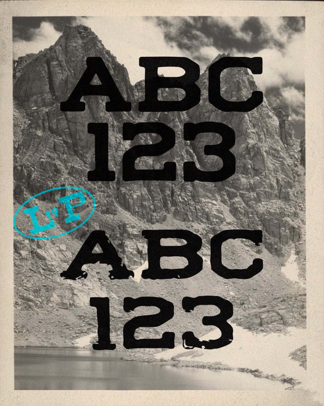 LP+font_2.png