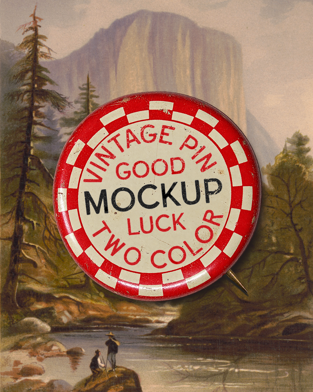 mock_5.png