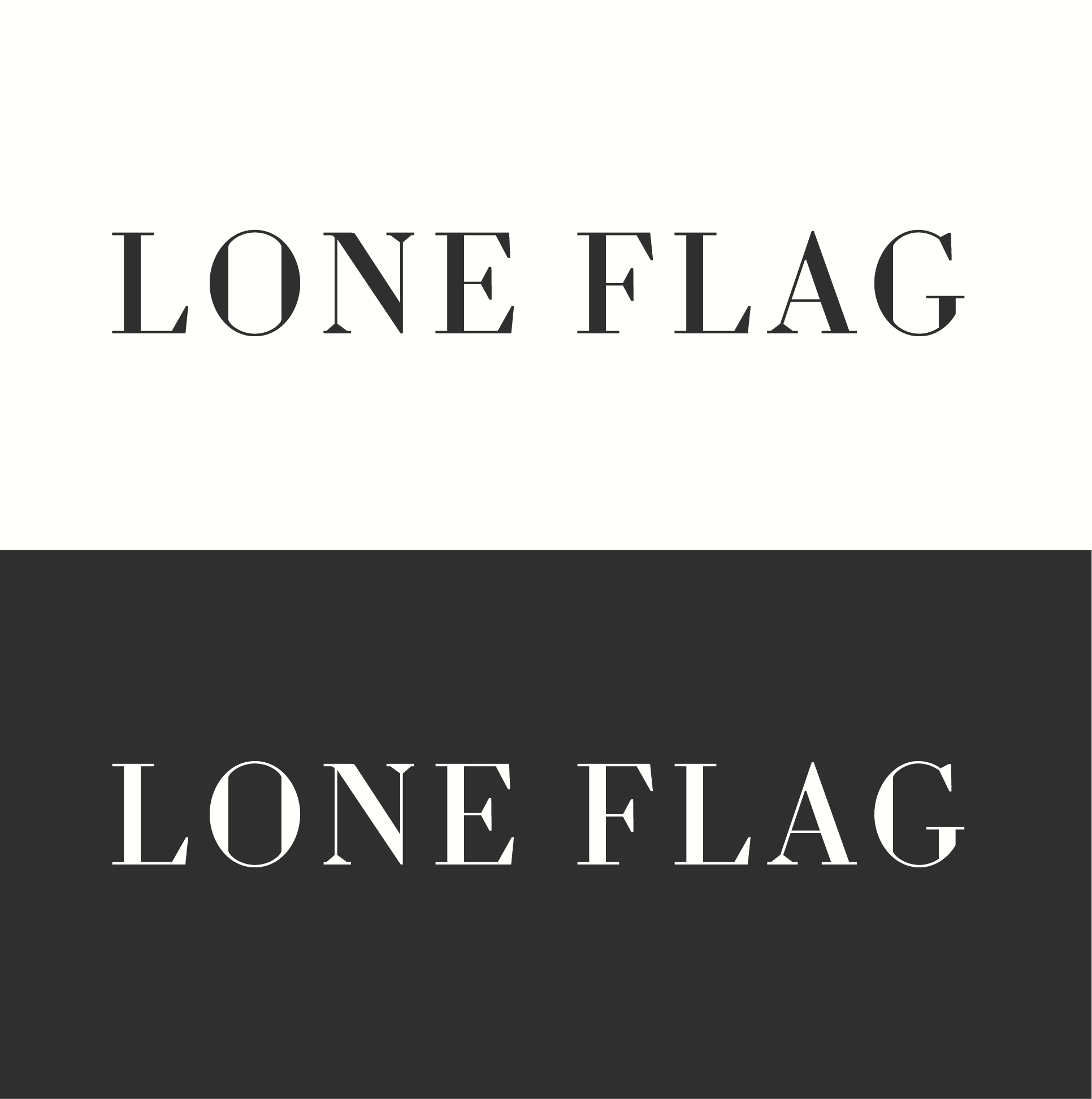 new_LF_Logo_3.png